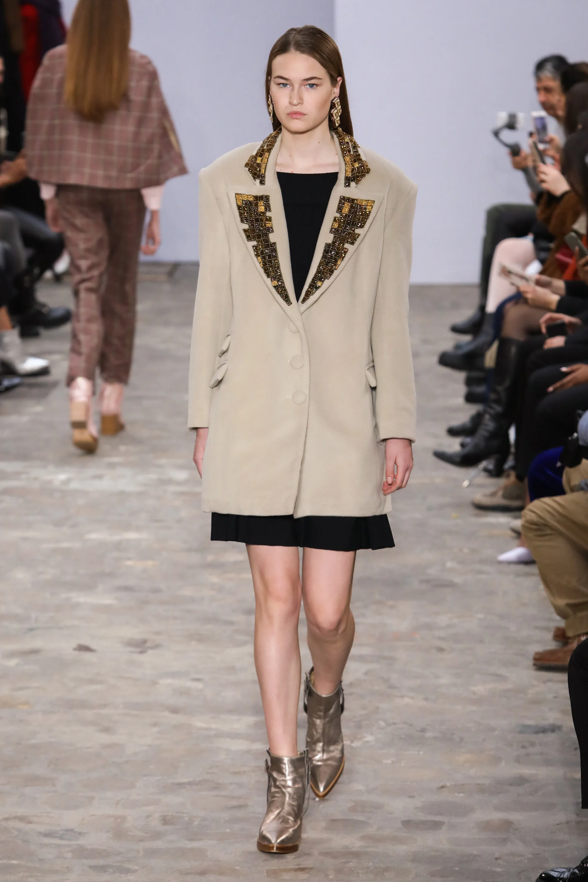 Alianna-Liu-RTW-FW20-Paris-7056.jpg