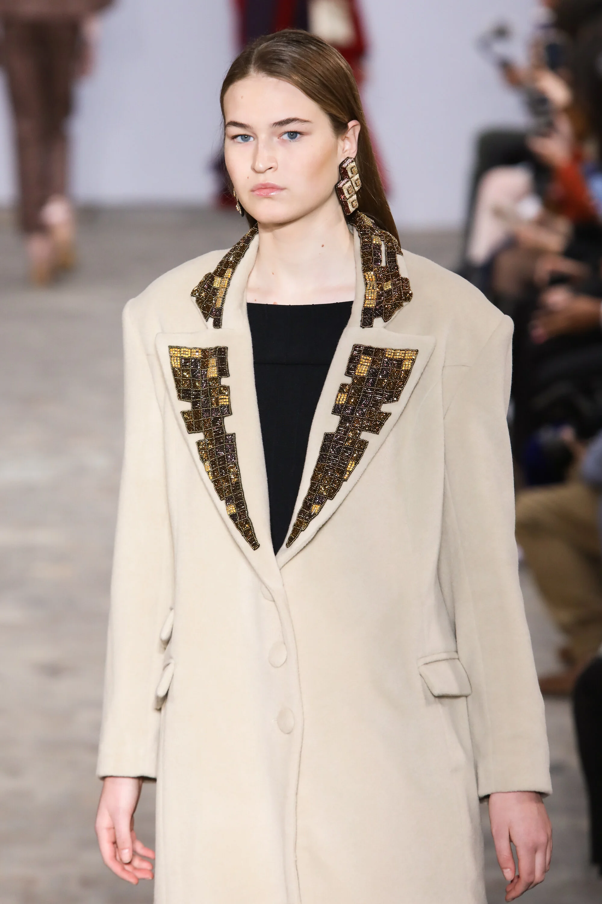 Alianna-Liu-RTW-FW20-Paris-7064.jpg