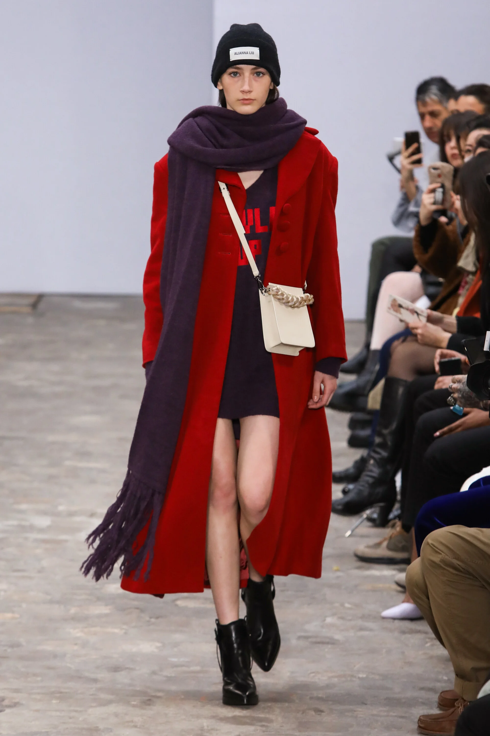 Alianna-Liu-RTW-FW20-Paris-7077.jpg