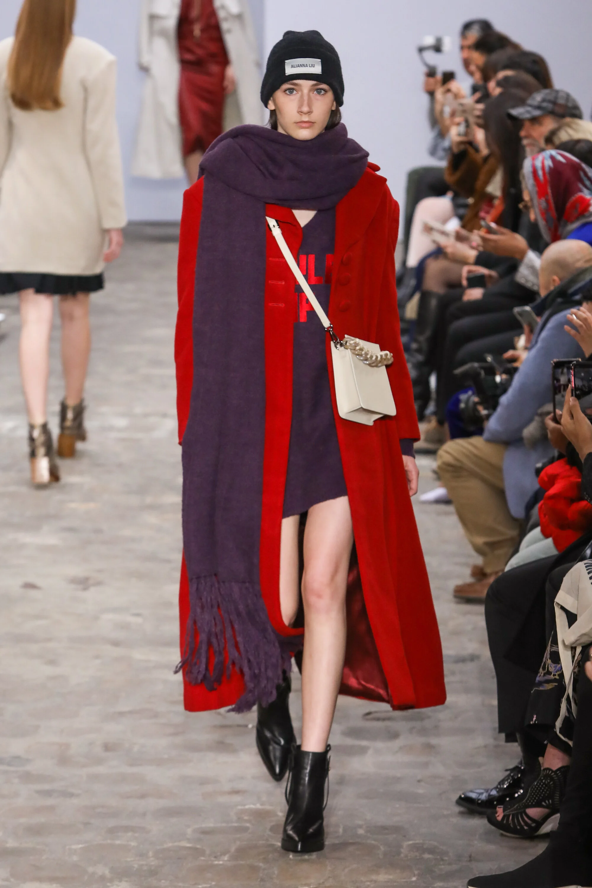 Alianna-Liu-RTW-FW20-Paris-7085.jpg