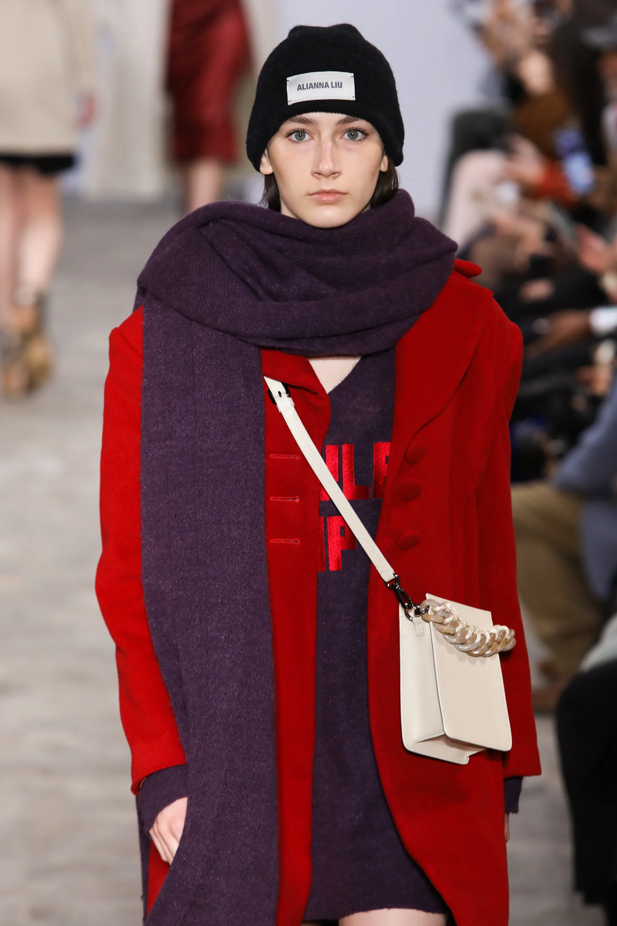 Alianna-Liu-RTW-FW20-Paris-7092.jpg