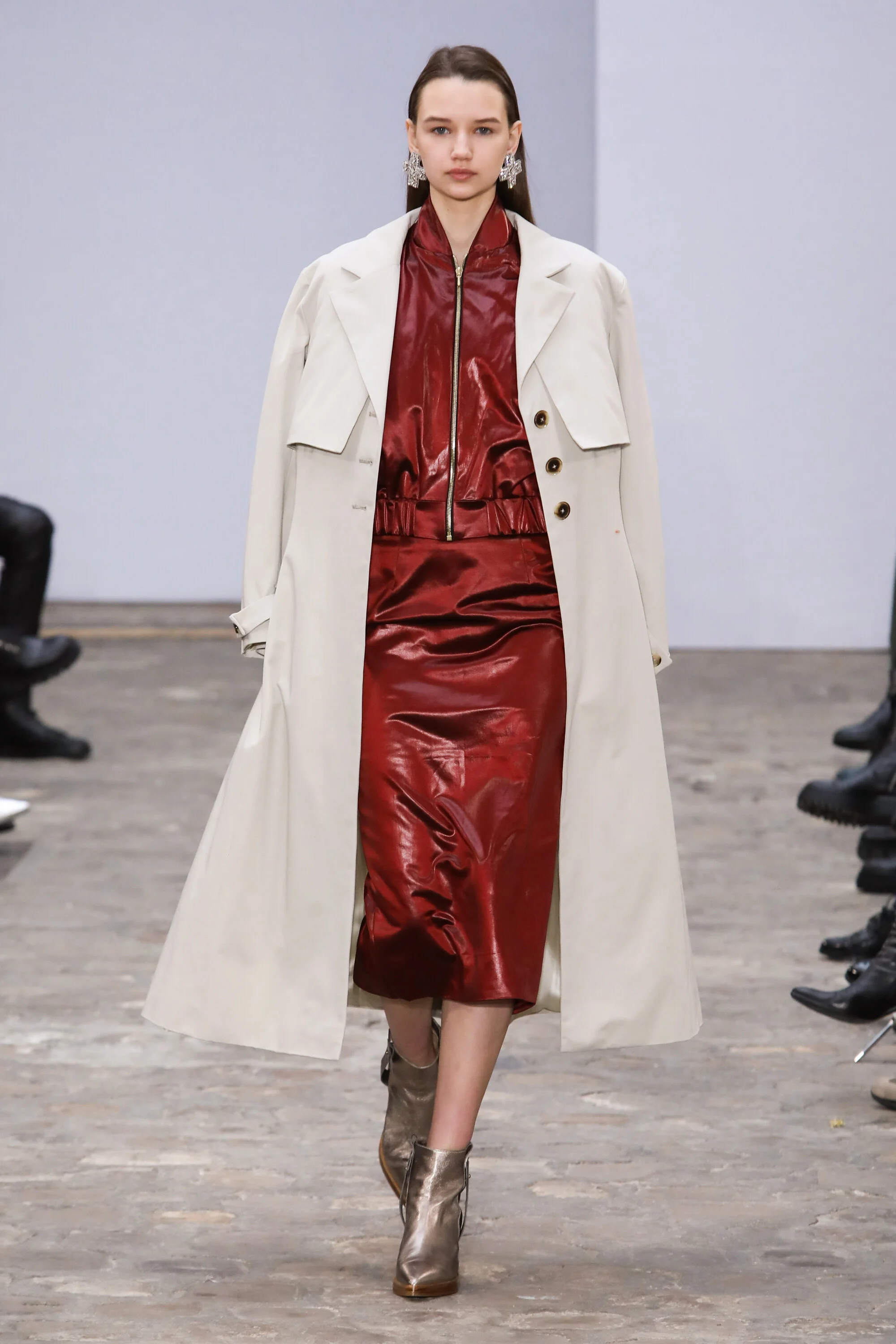 Alianna-Liu-RTW-FW20-Paris-7106.jpg