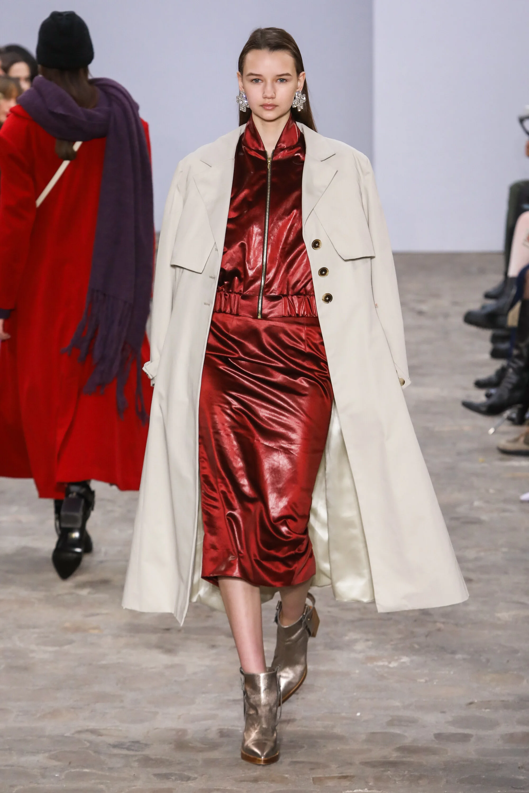 Alianna-Liu-RTW-FW20-Paris-7112.jpg