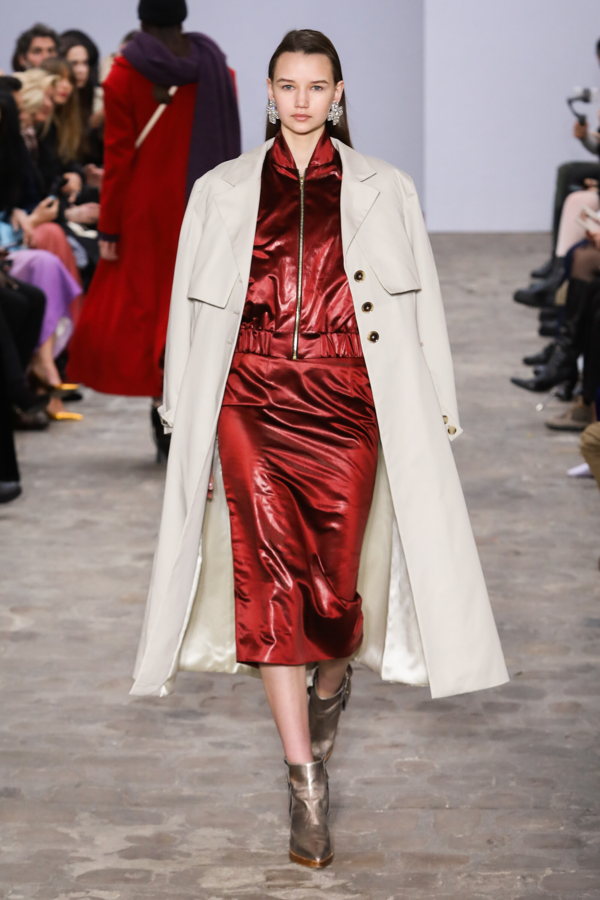 Alianna-Liu-RTW-FW20-Paris-7116.jpg