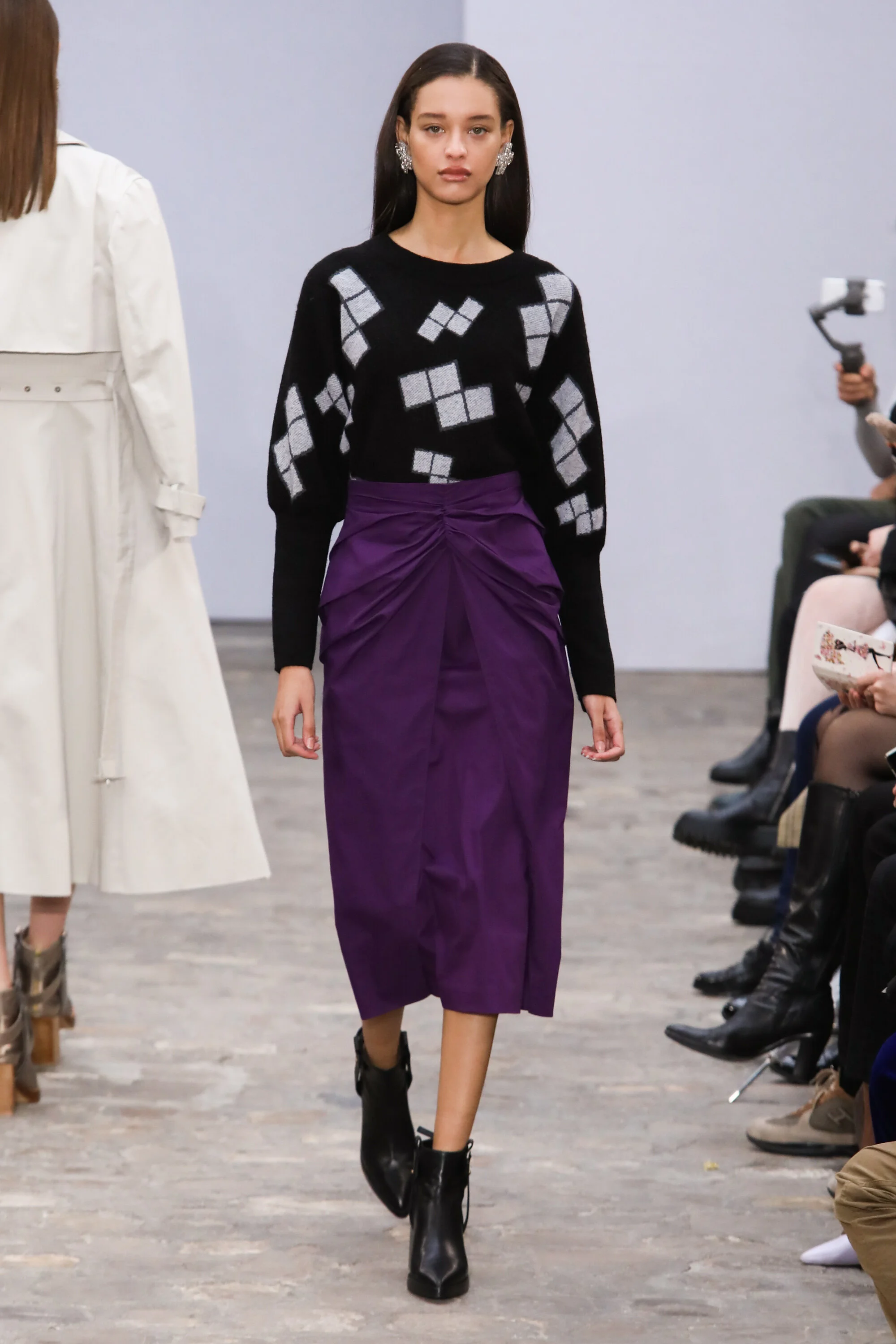 Alianna-Liu-RTW-FW20-Paris-7122.jpg