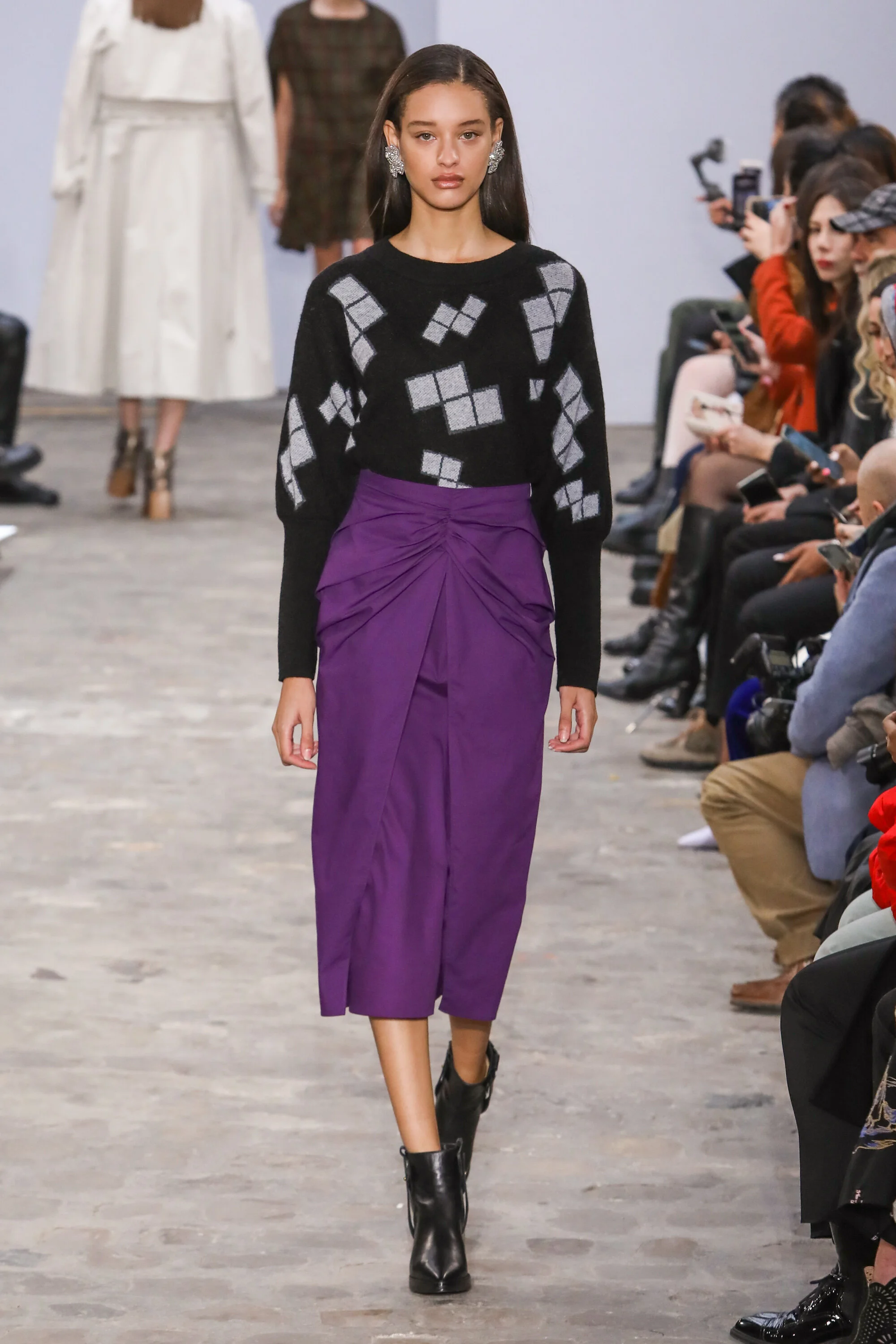 Alianna-Liu-RTW-FW20-Paris-7131.jpg