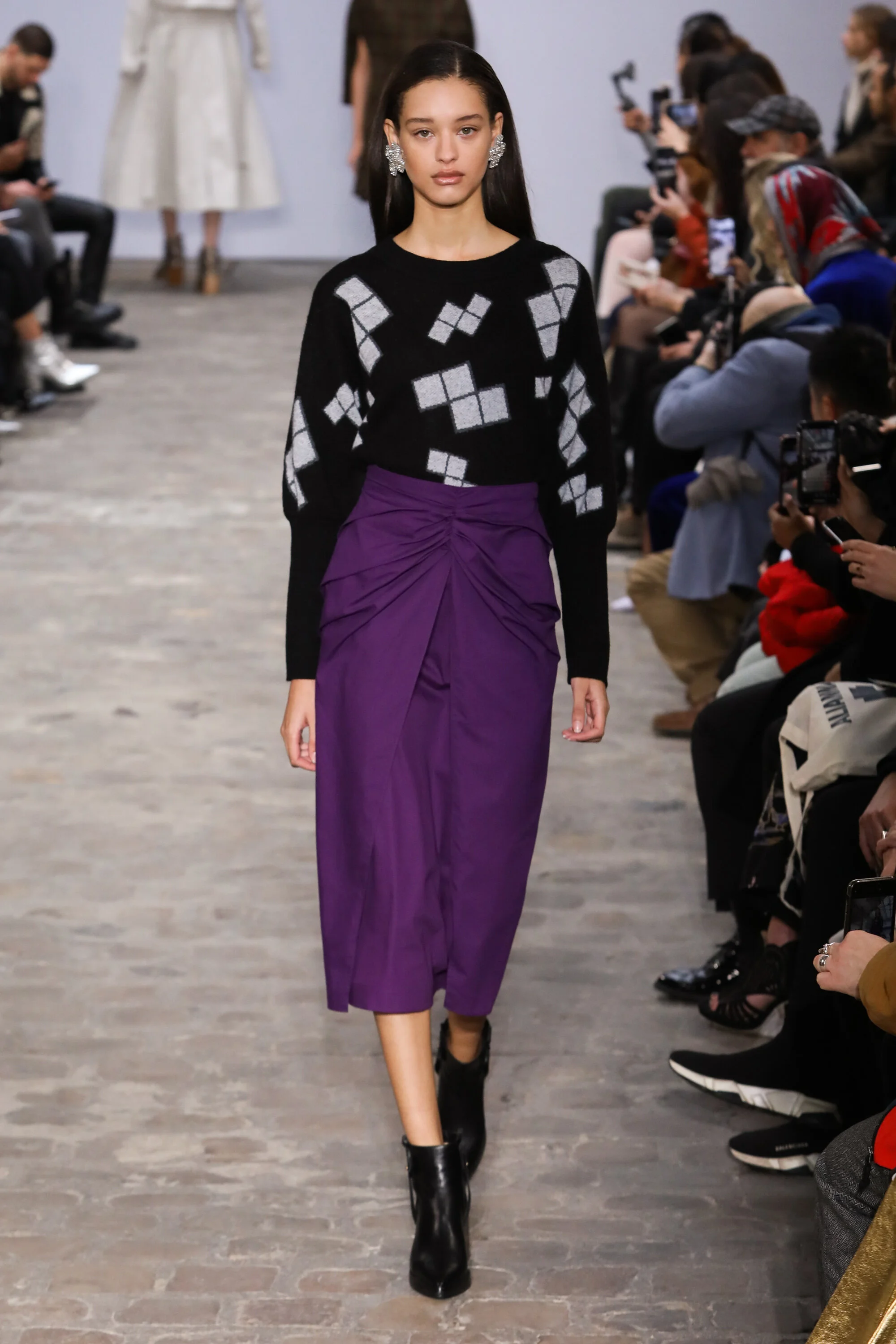 Alianna-Liu-RTW-FW20-Paris-7140.jpg