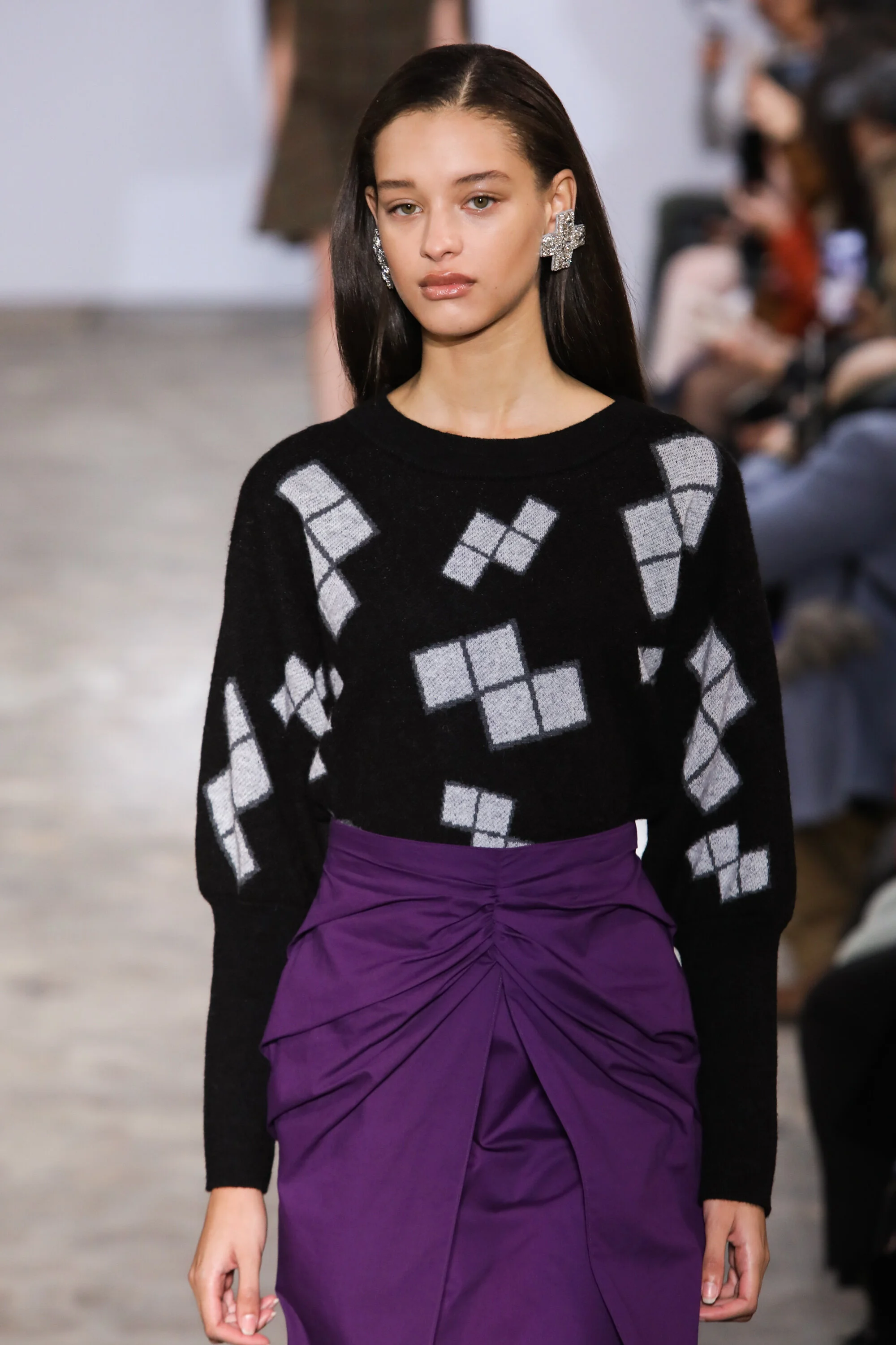 Alianna-Liu-RTW-FW20-Paris-7143.jpg