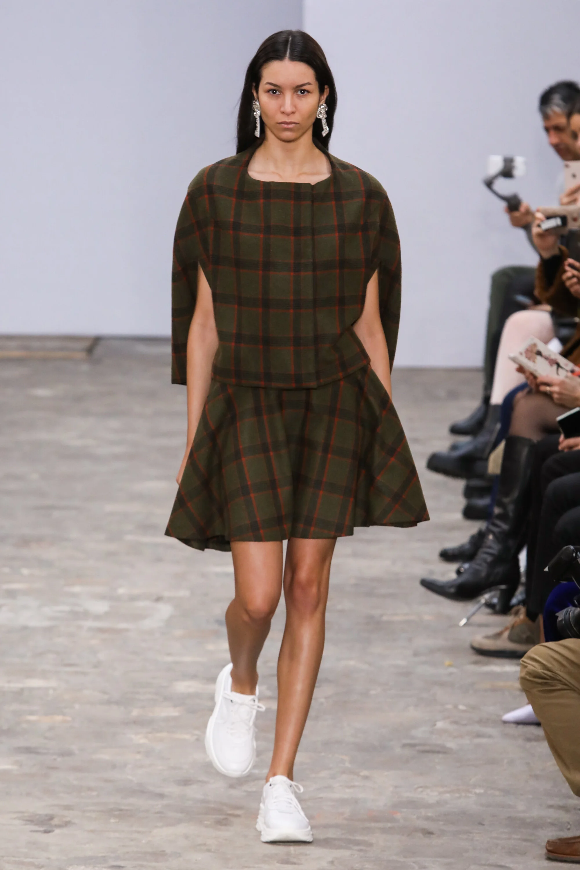 Alianna-Liu-RTW-FW20-Paris-7154.jpg