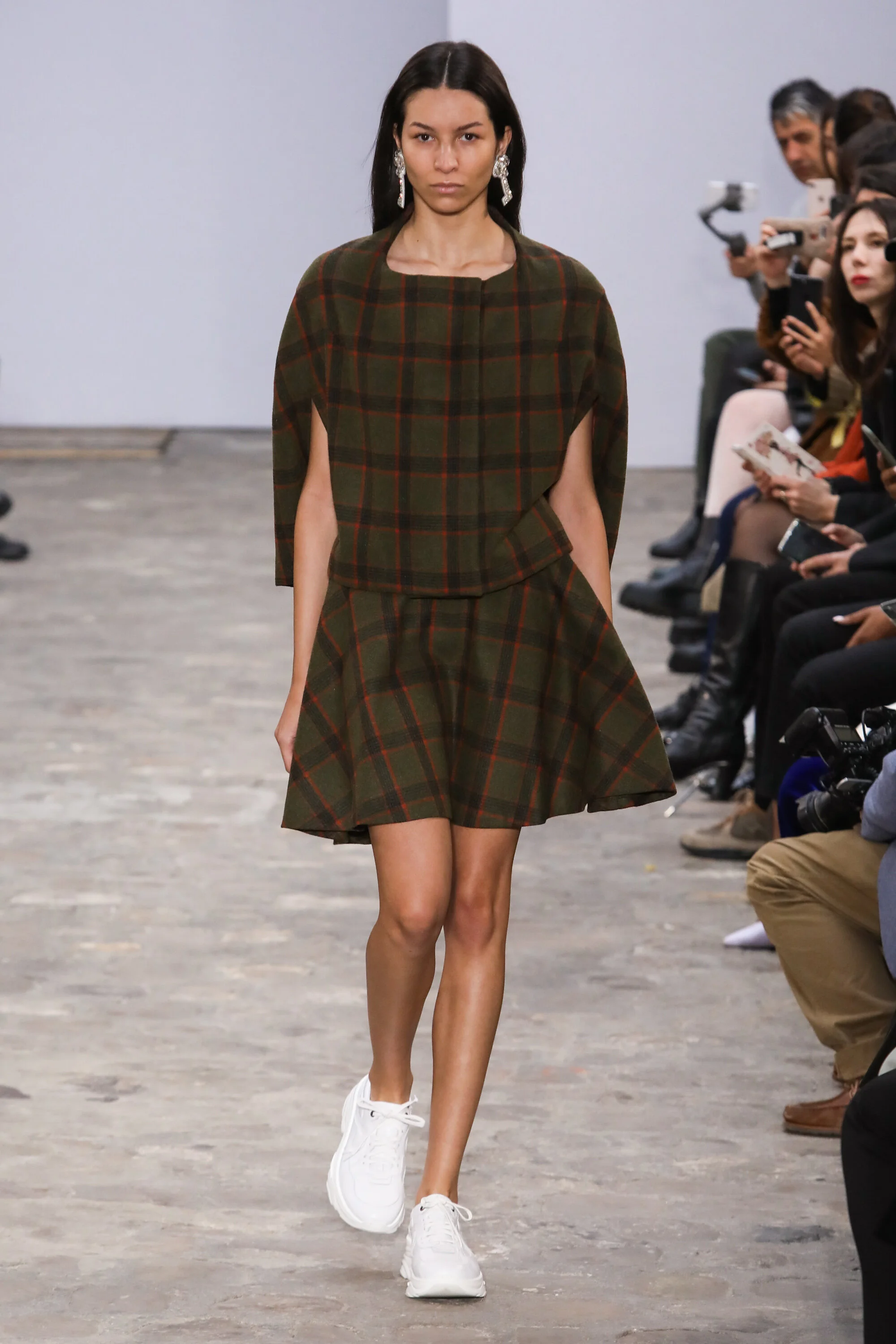 Alianna-Liu-RTW-FW20-Paris-7158.jpg