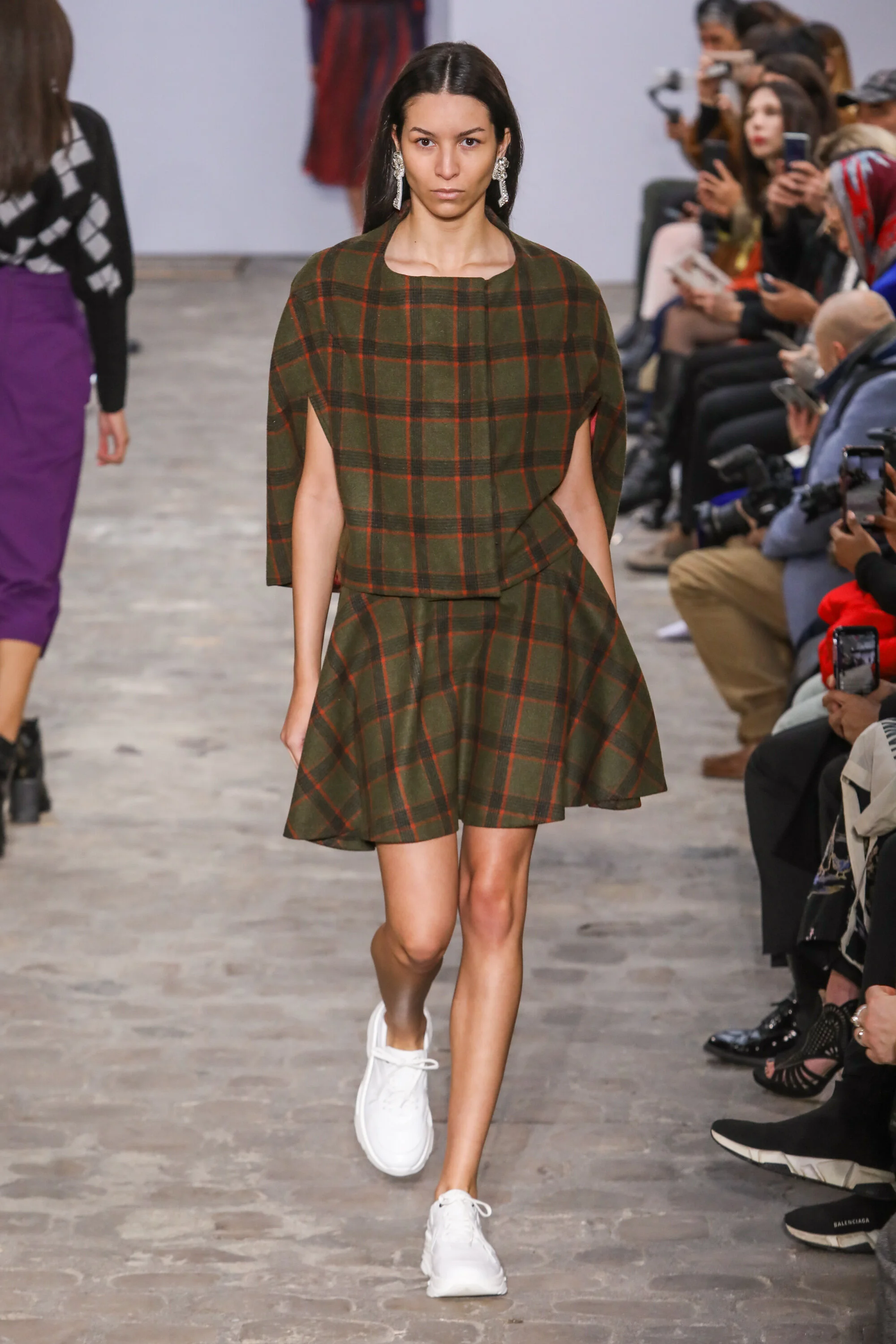 Alianna-Liu-RTW-FW20-Paris-7167.jpg