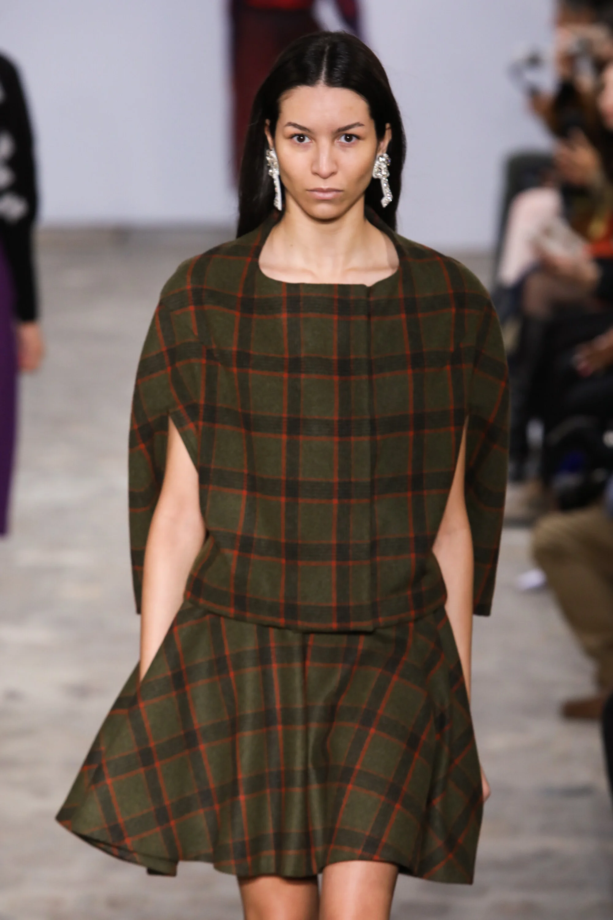 Alianna-Liu-RTW-FW20-Paris-7169.jpg