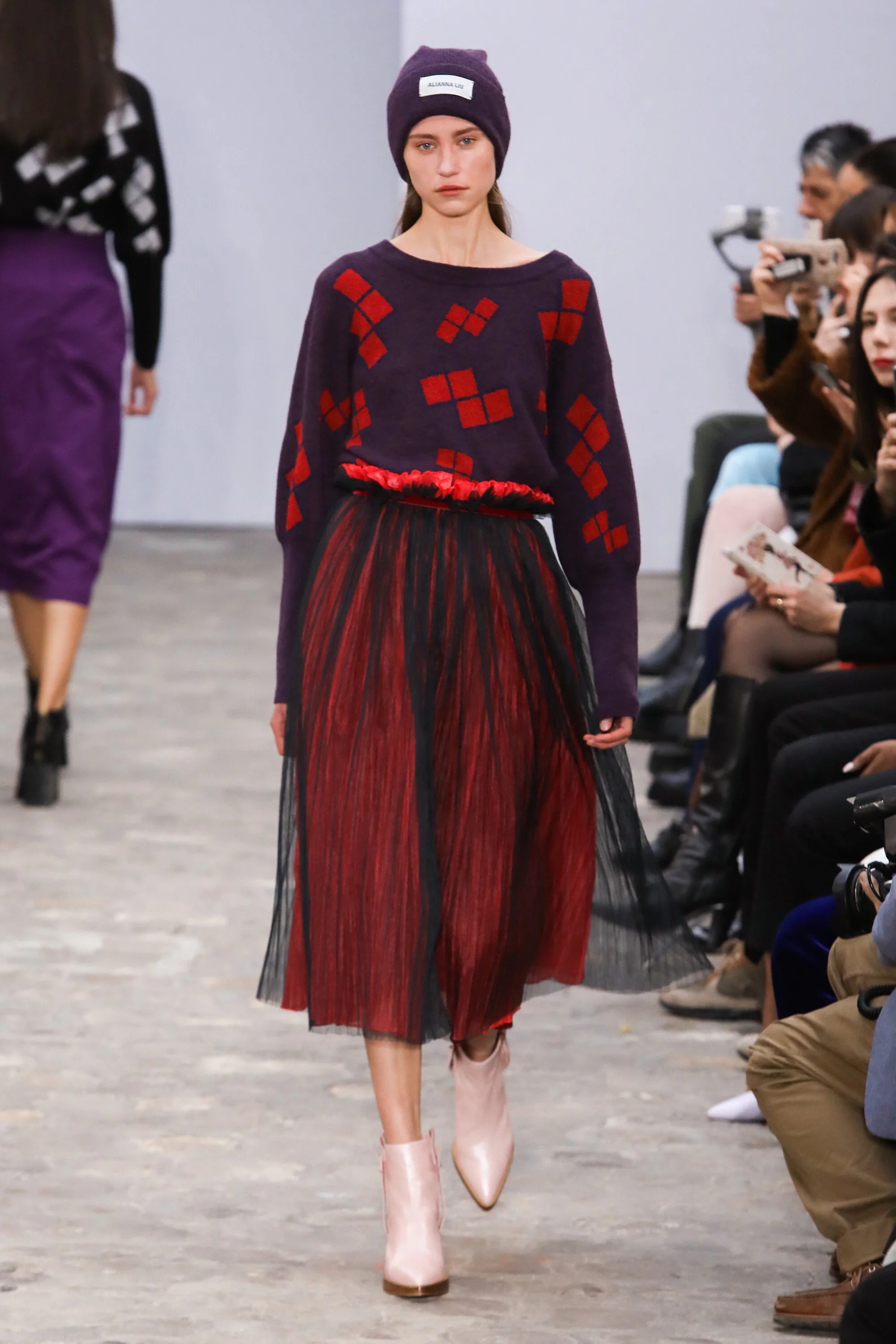 Alianna-Liu-RTW-FW20-Paris-7179.jpg