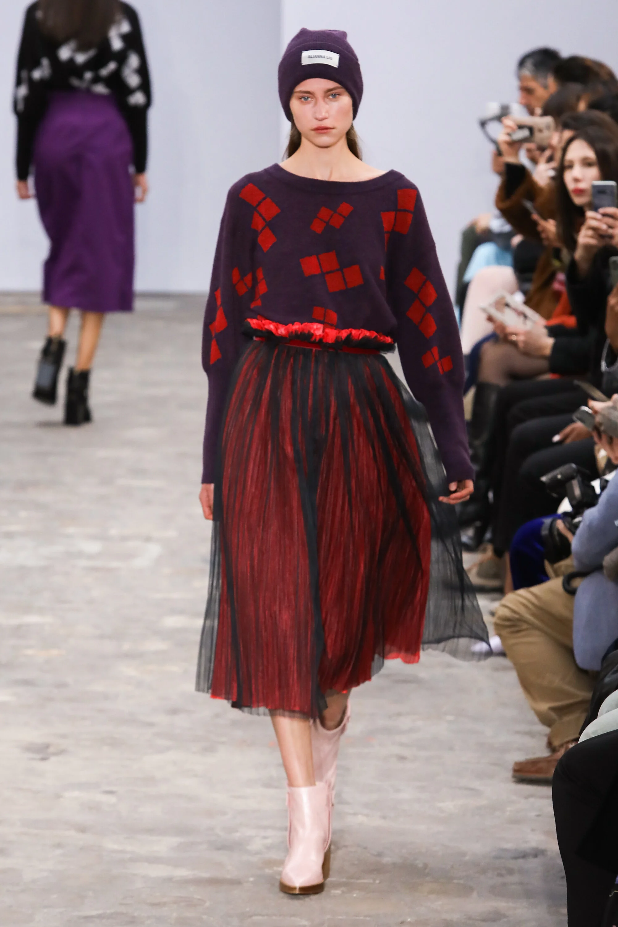 Alianna-Liu-RTW-FW20-Paris-7183.jpg