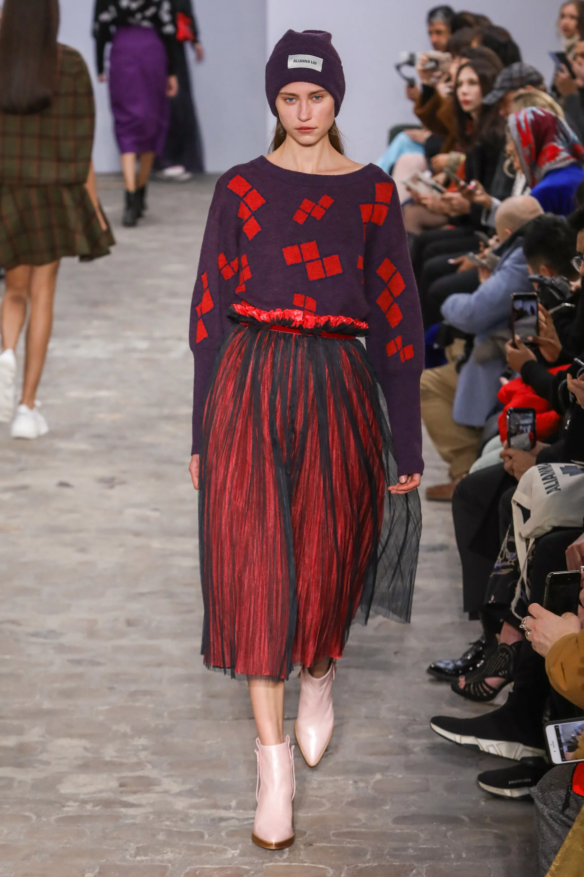 Alianna-Liu-RTW-FW20-Paris-7192.jpg