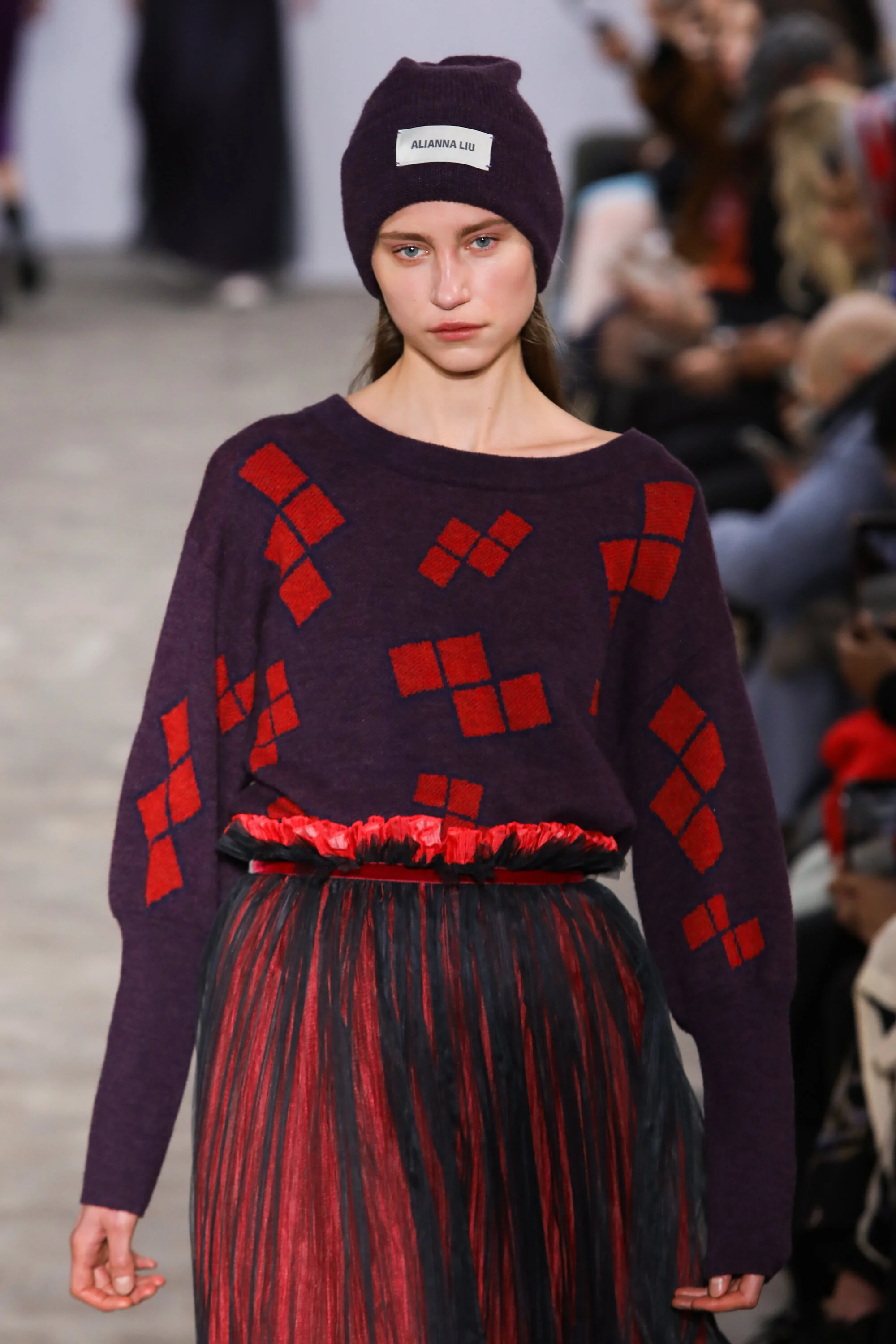 Alianna-Liu-RTW-FW20-Paris-7194.jpg
