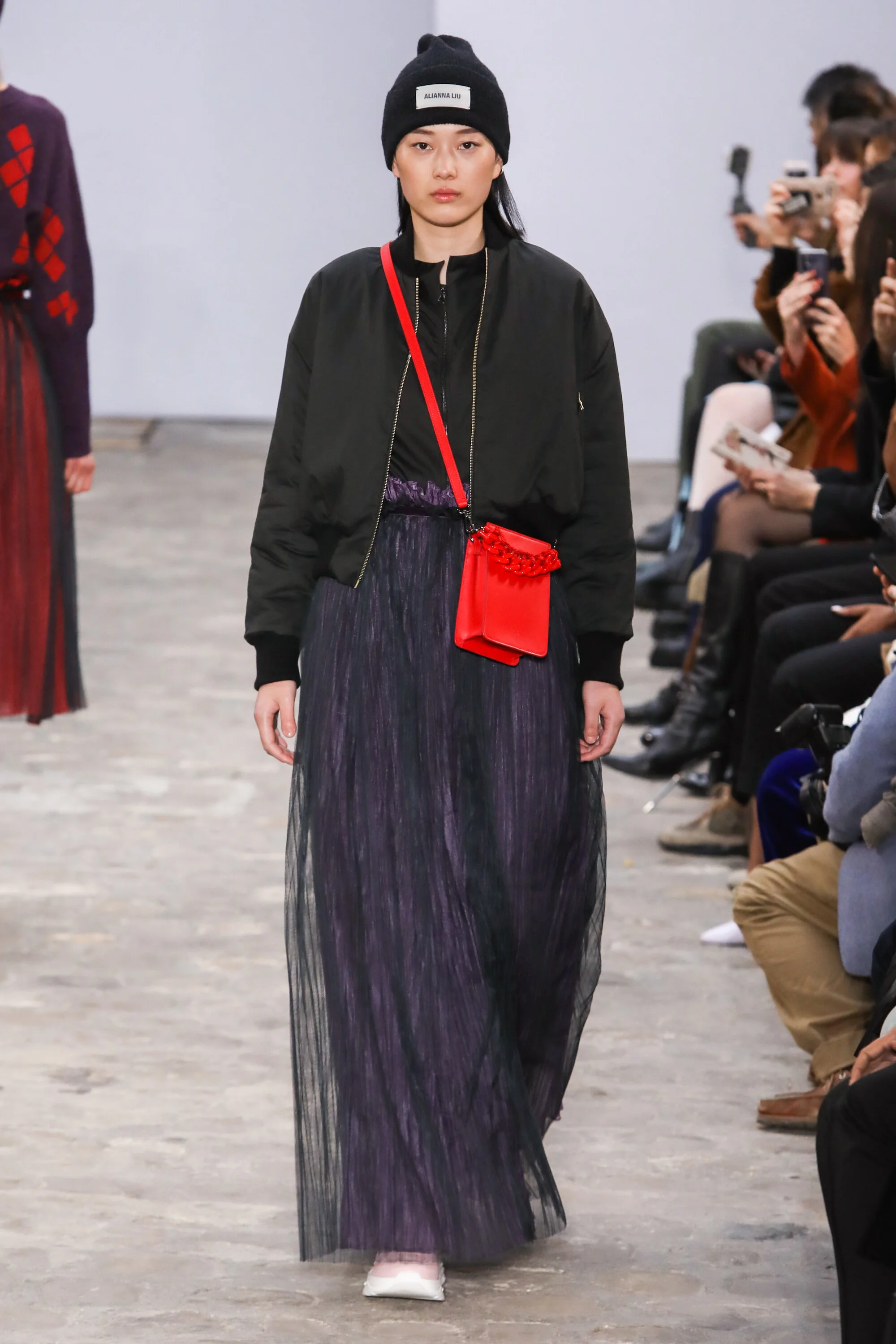 Alianna-Liu-RTW-FW20-Paris-7210.jpg