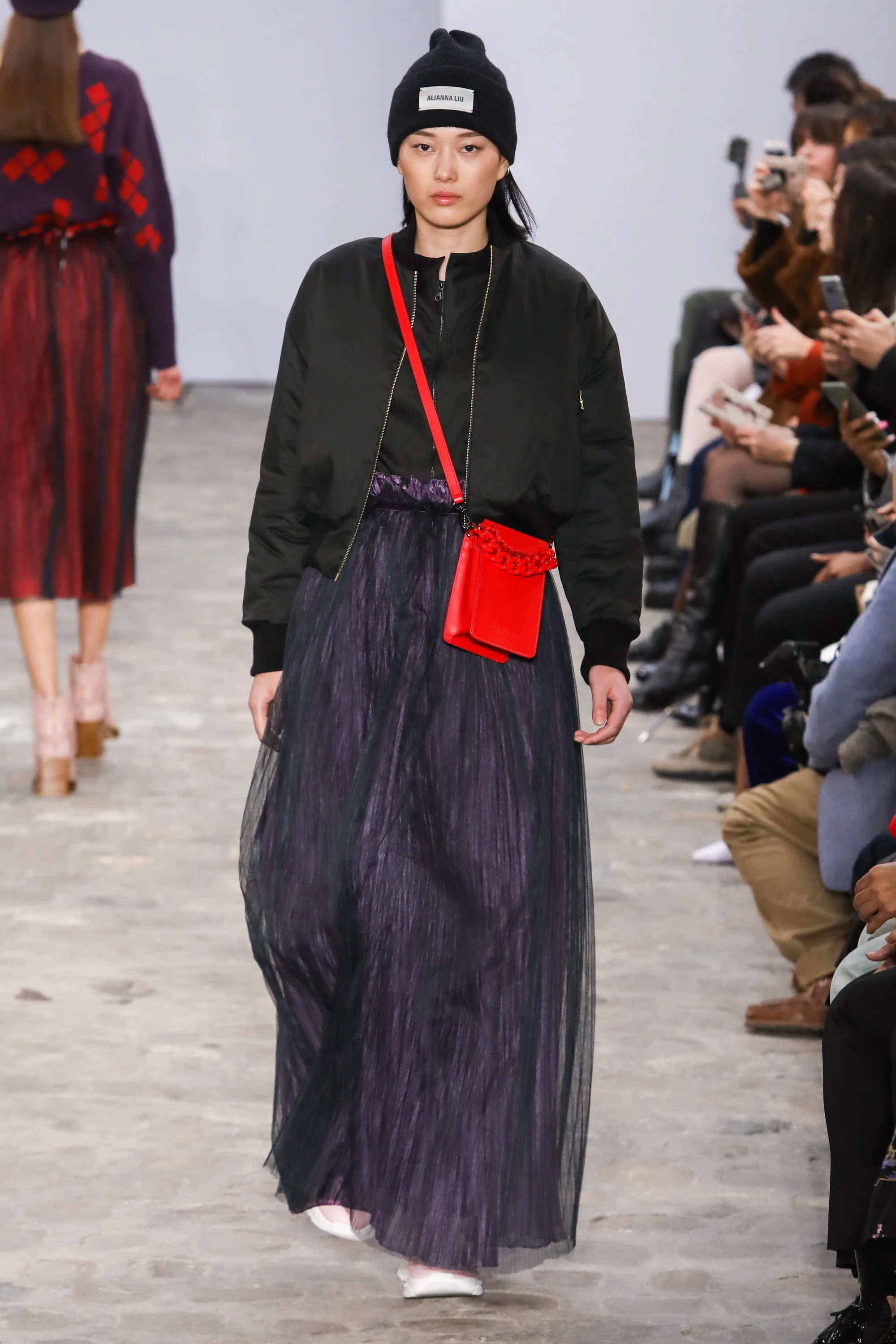 Alianna-Liu-RTW-FW20-Paris-7213.jpg