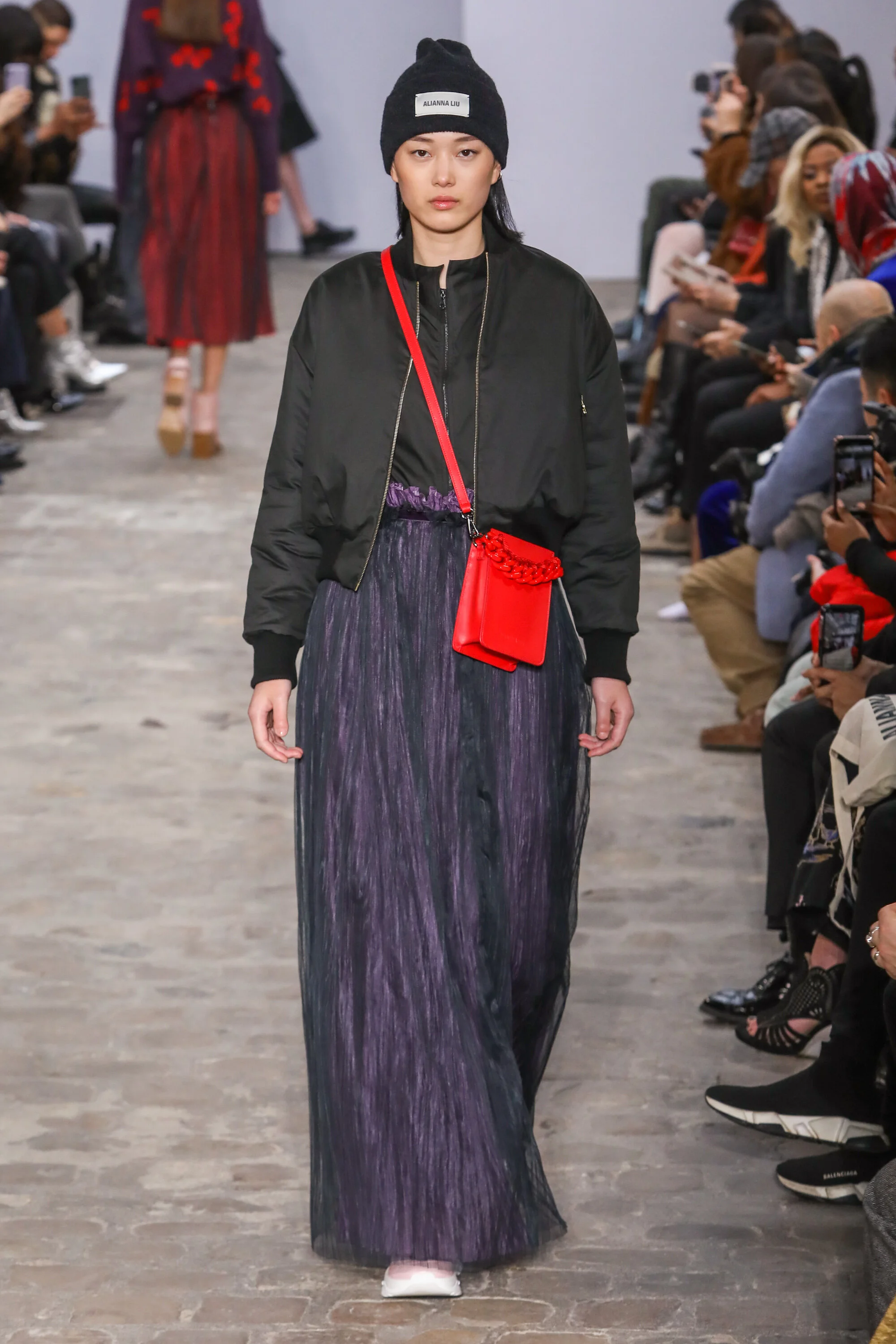Alianna-Liu-RTW-FW20-Paris-7218.jpg