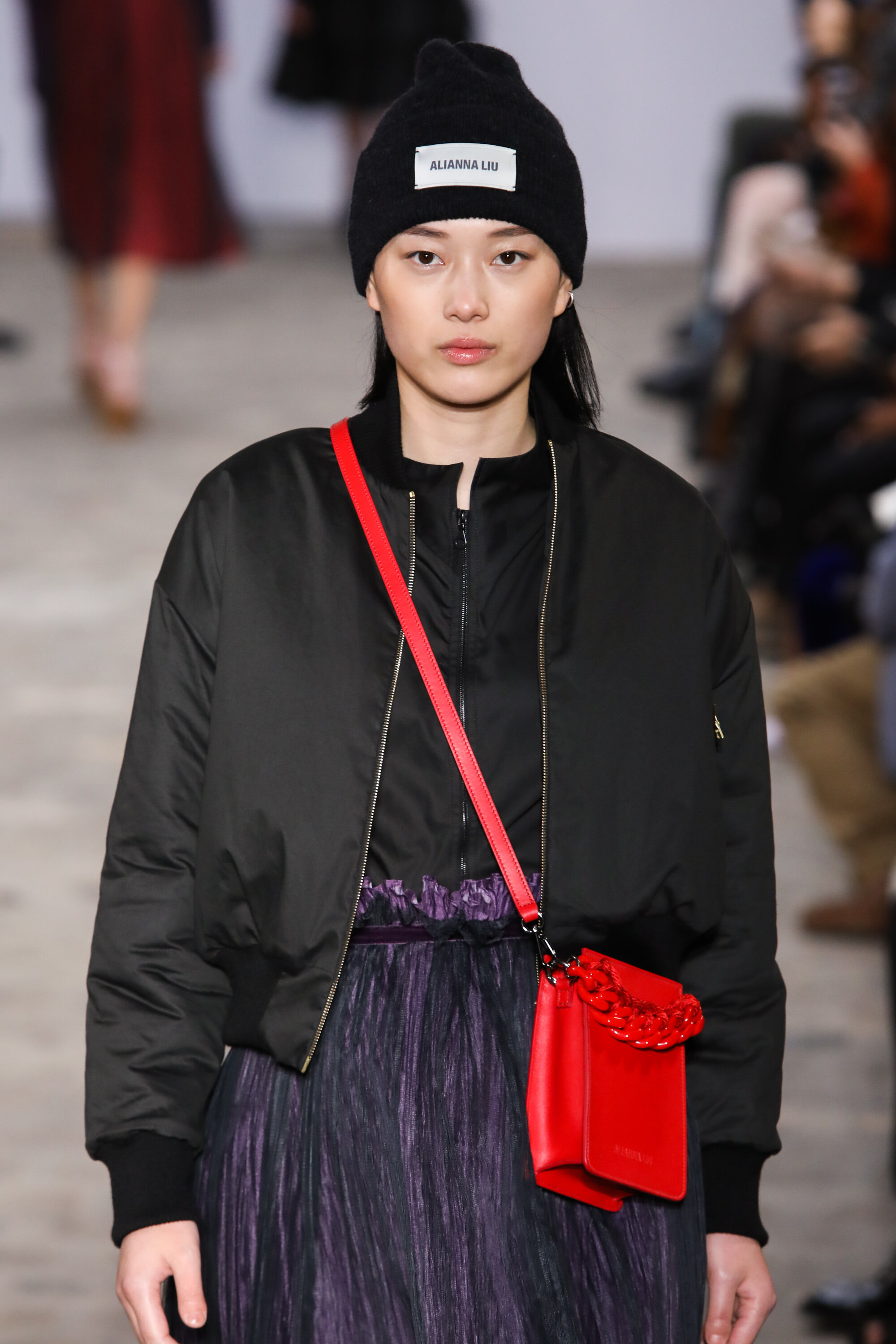 Alianna-Liu-RTW-FW20-Paris-7222.jpg