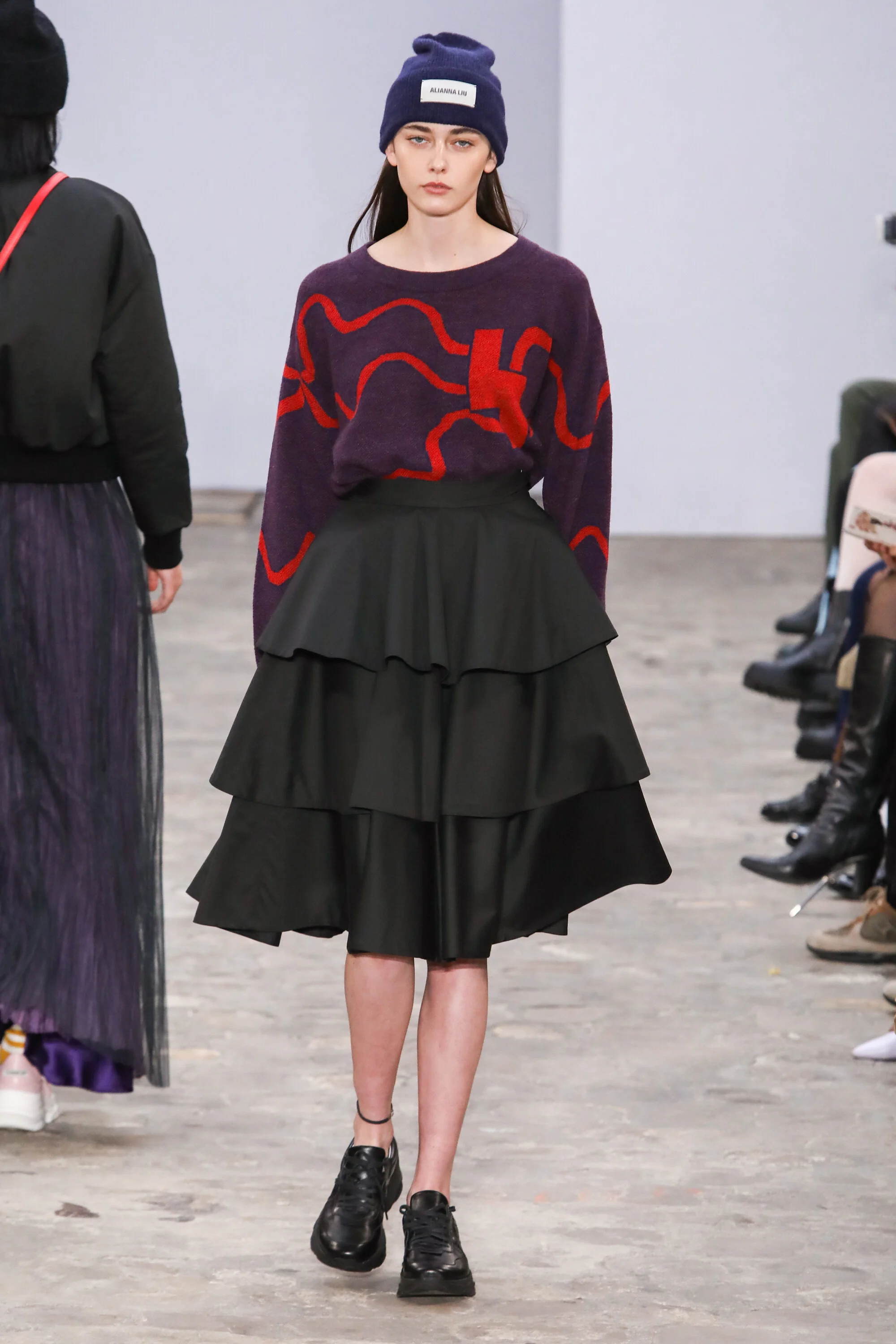 Alianna-Liu-RTW-FW20-Paris-7236.jpg