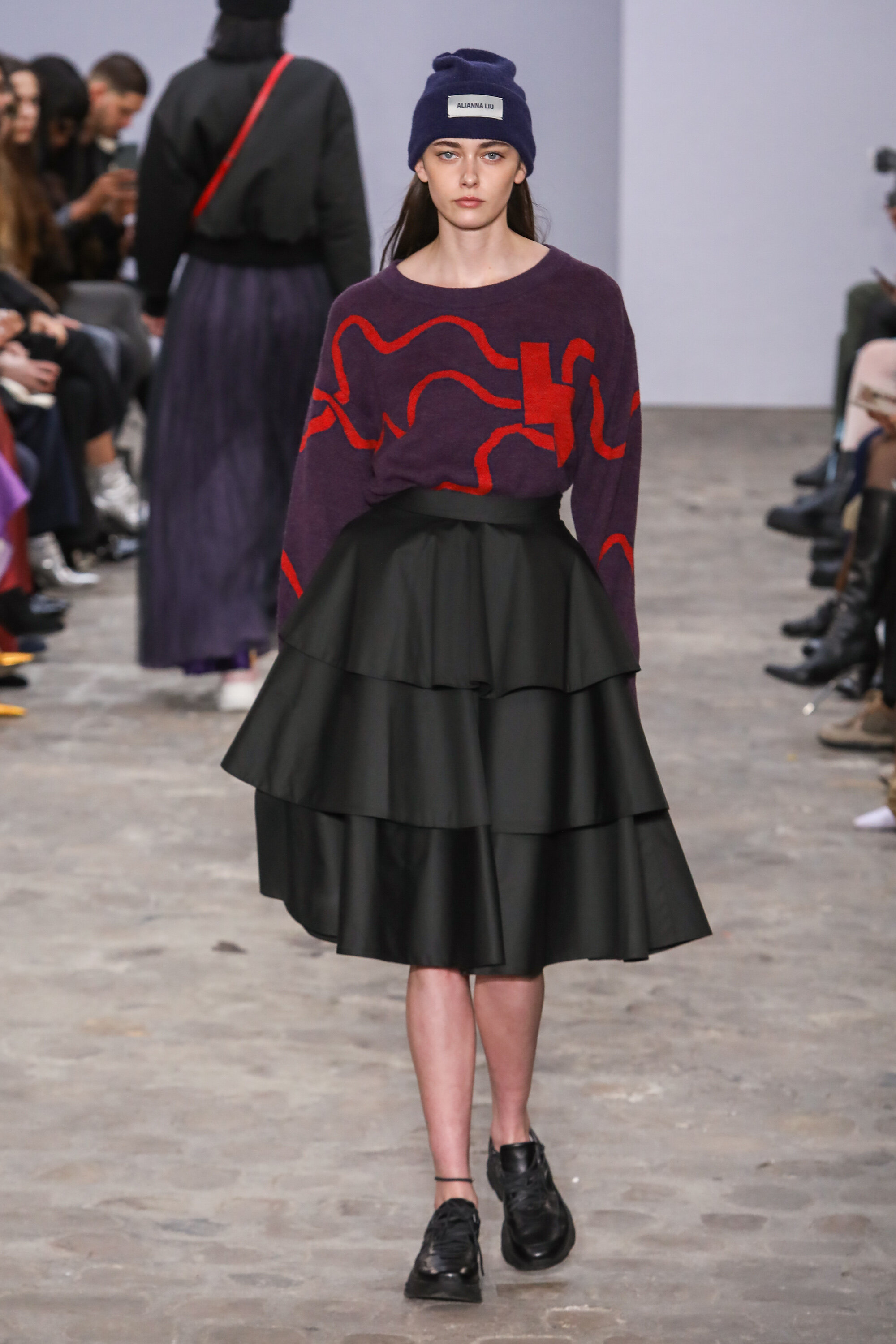 Alianna-Liu-RTW-FW20-Paris-7242.jpg