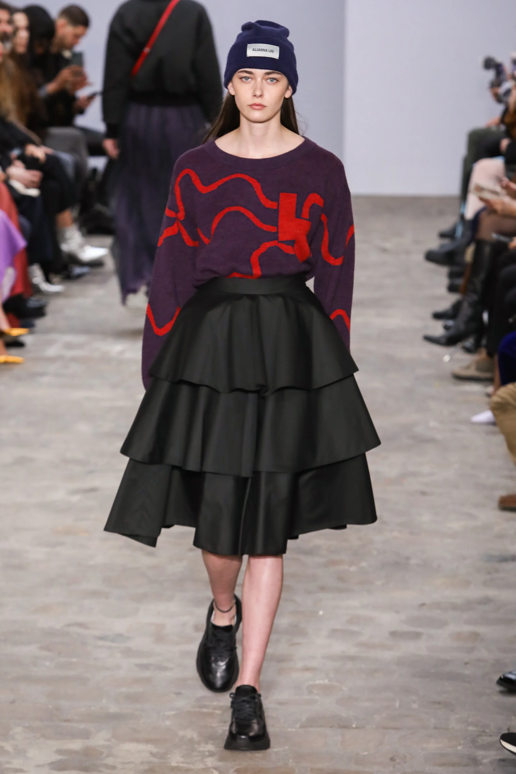 Alianna-Liu-RTW-FW20-Paris-7244.jpg