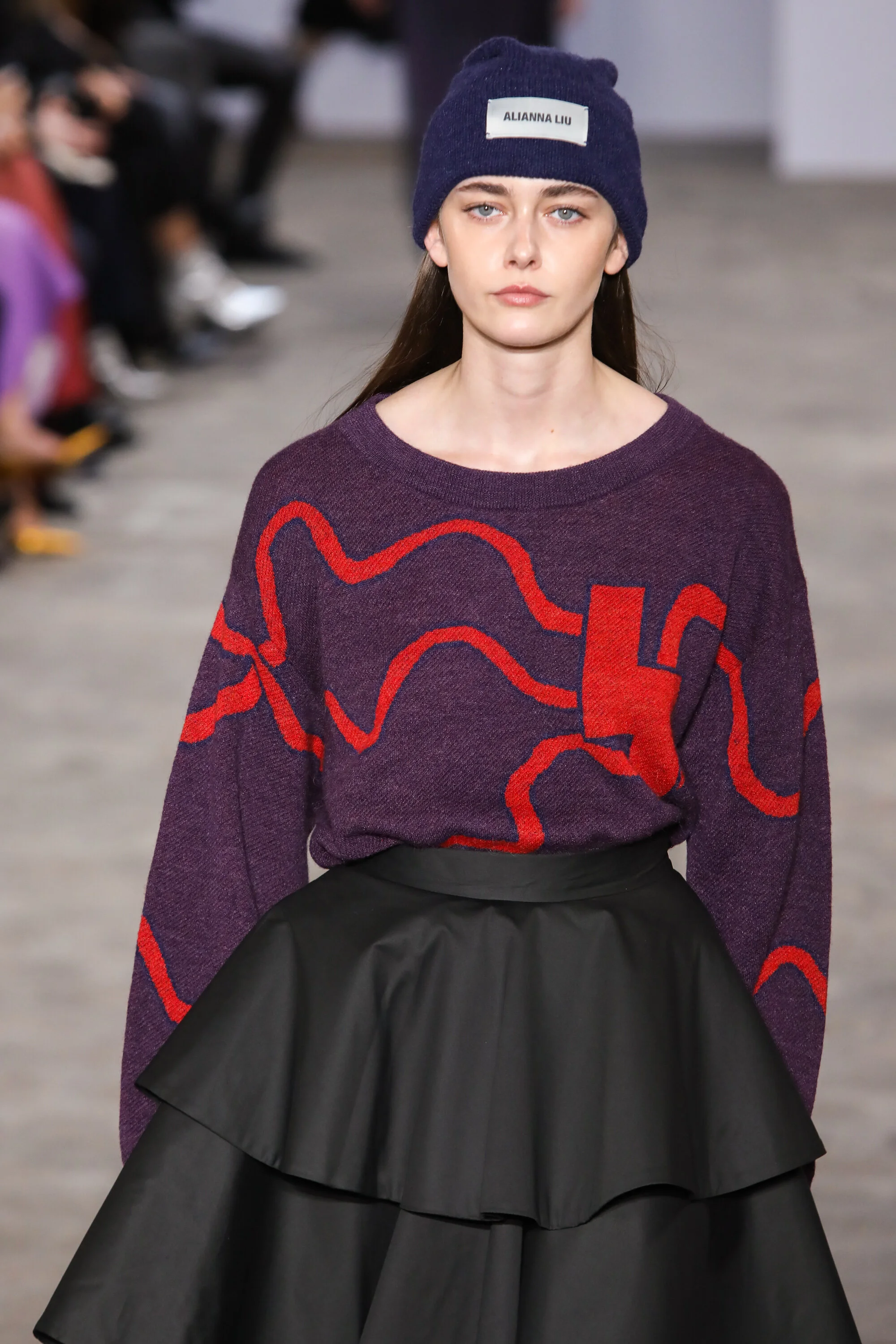 Alianna-Liu-RTW-FW20-Paris-7250.jpg
