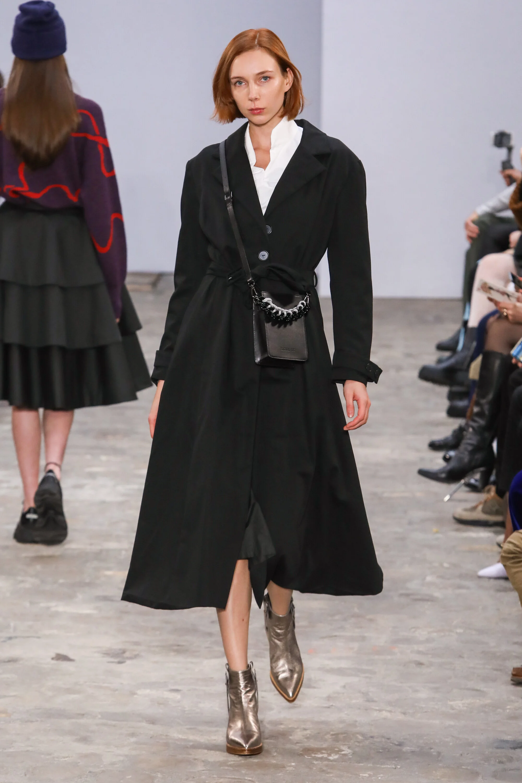Alianna-Liu-RTW-FW20-Paris-7271.jpg