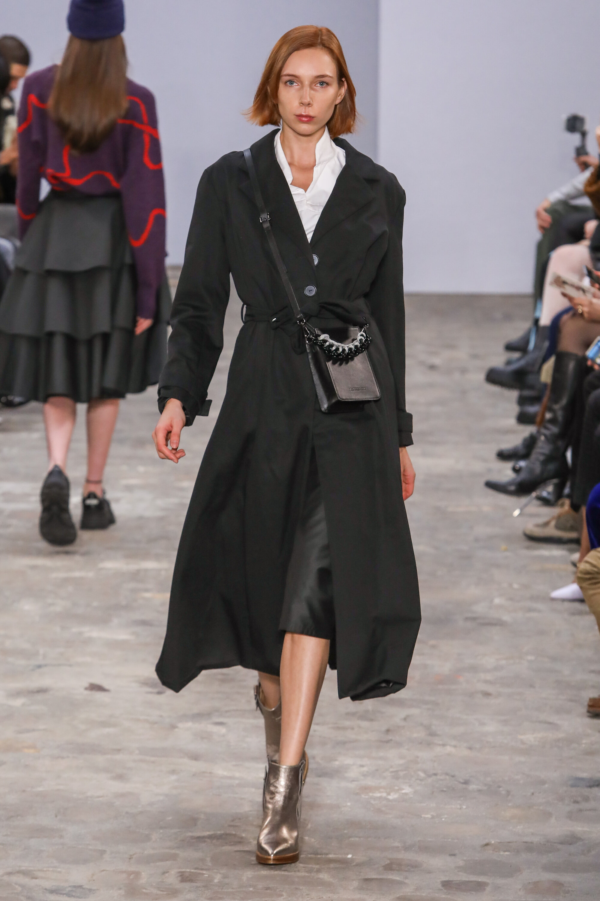 Alianna-Liu-RTW-FW20-Paris-7272.jpg