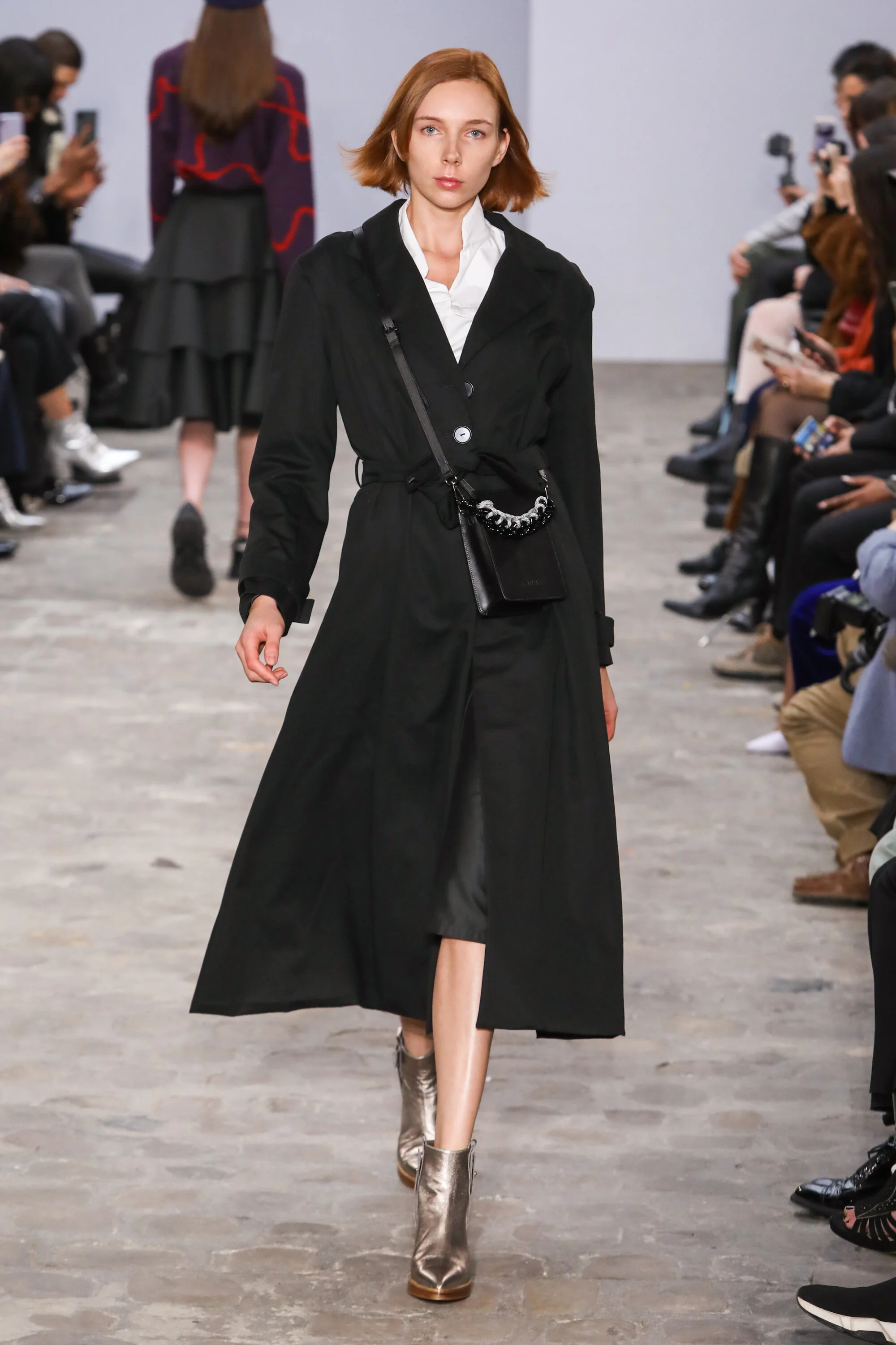 Alianna-Liu-RTW-FW20-Paris-7276.jpg