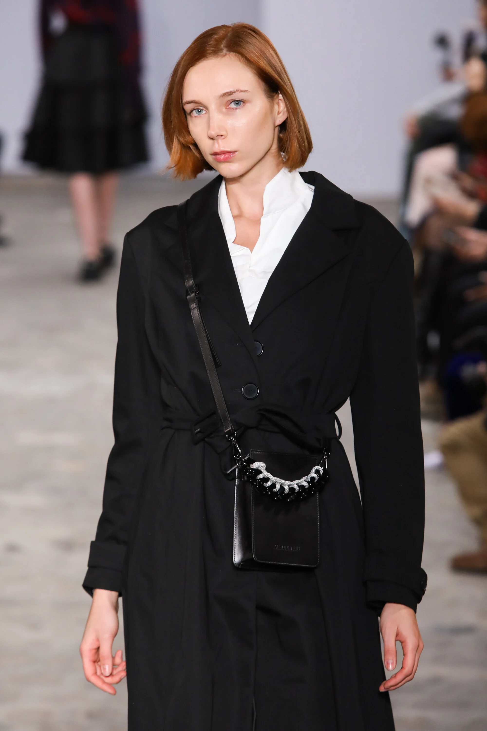 Alianna-Liu-RTW-FW20-Paris-7281.jpg
