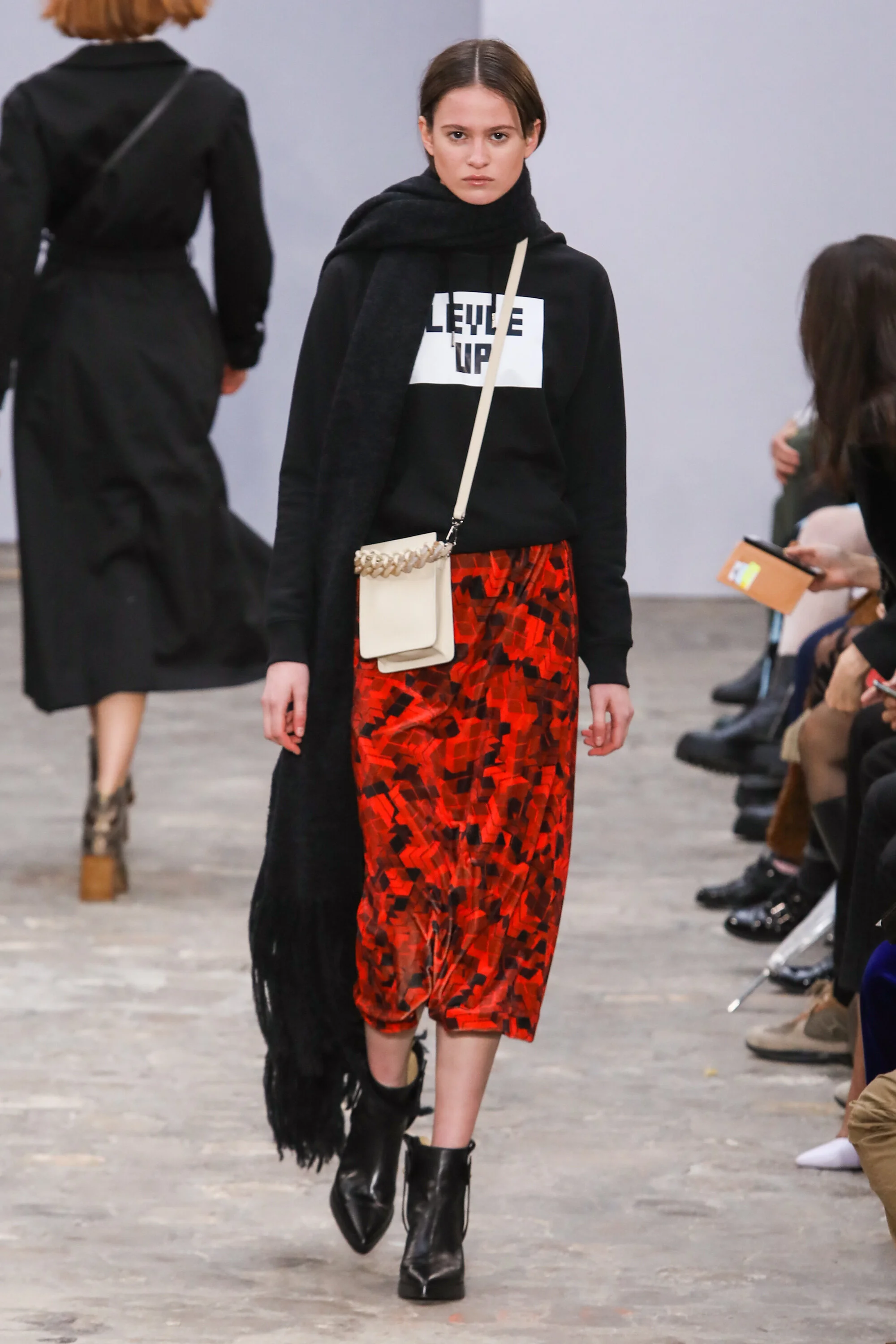 Alianna-Liu-RTW-FW20-Paris-7295.jpg