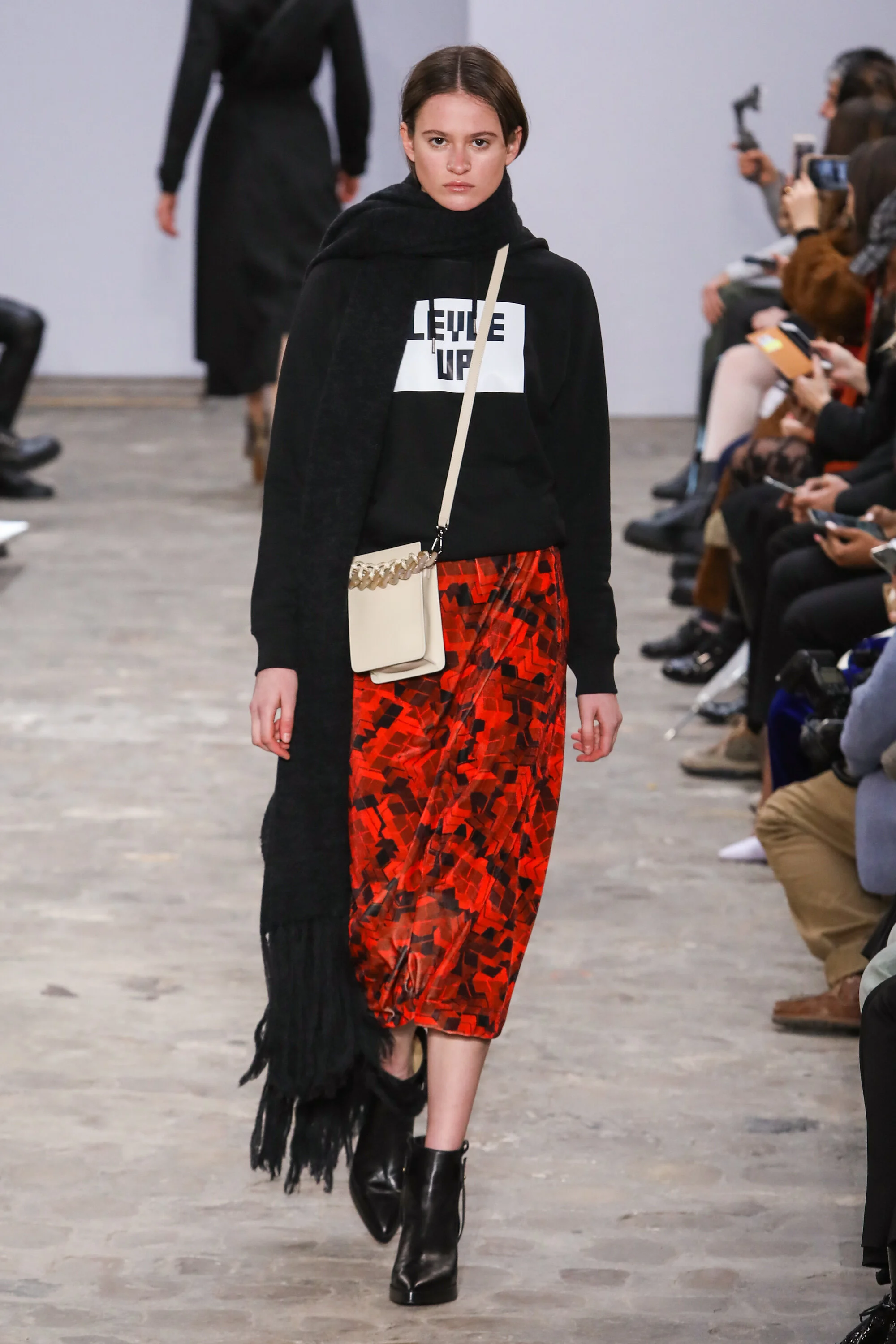 Alianna-Liu-RTW-FW20-Paris-7303.jpg