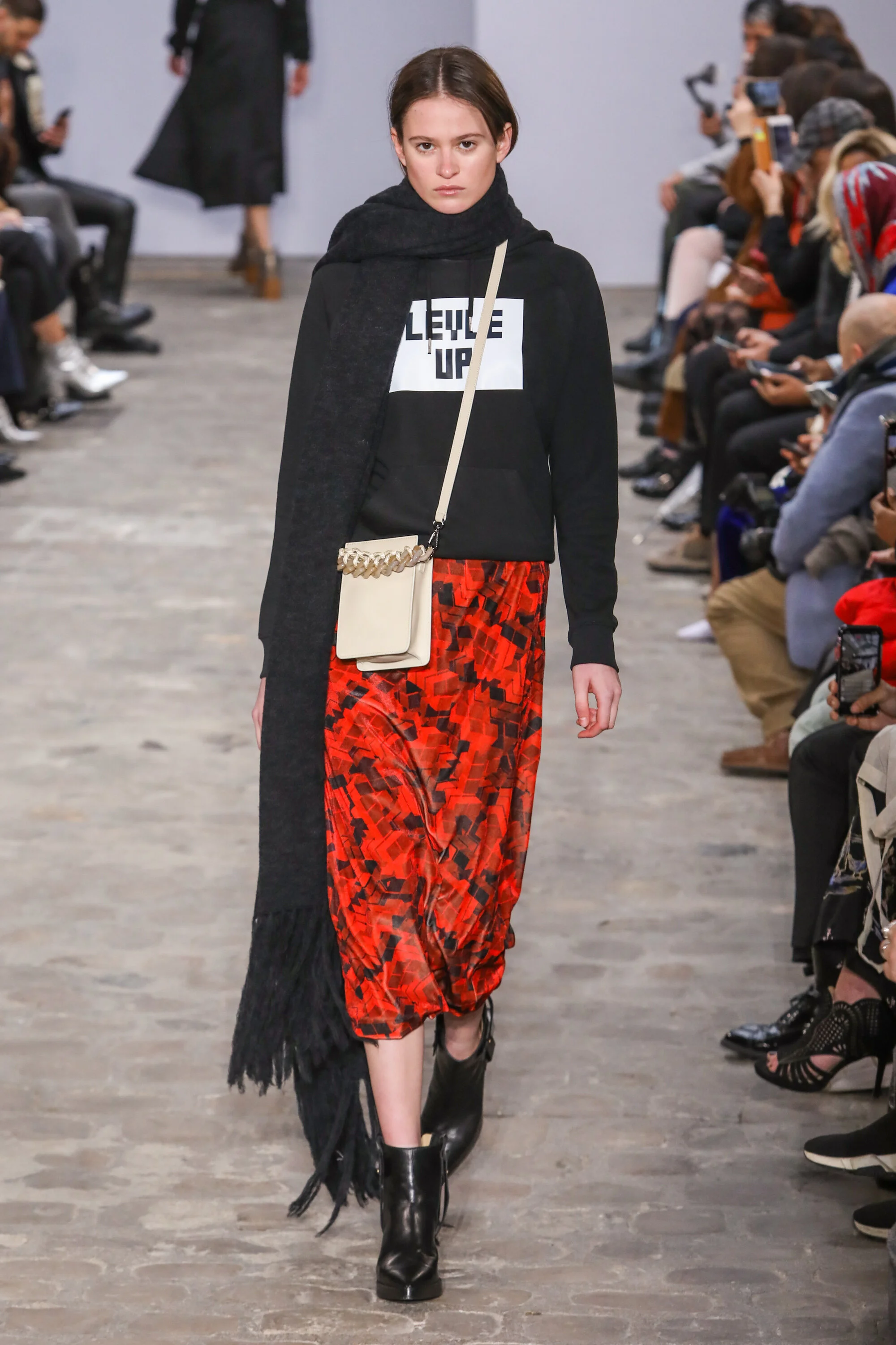 Alianna-Liu-RTW-FW20-Paris-7309.jpg