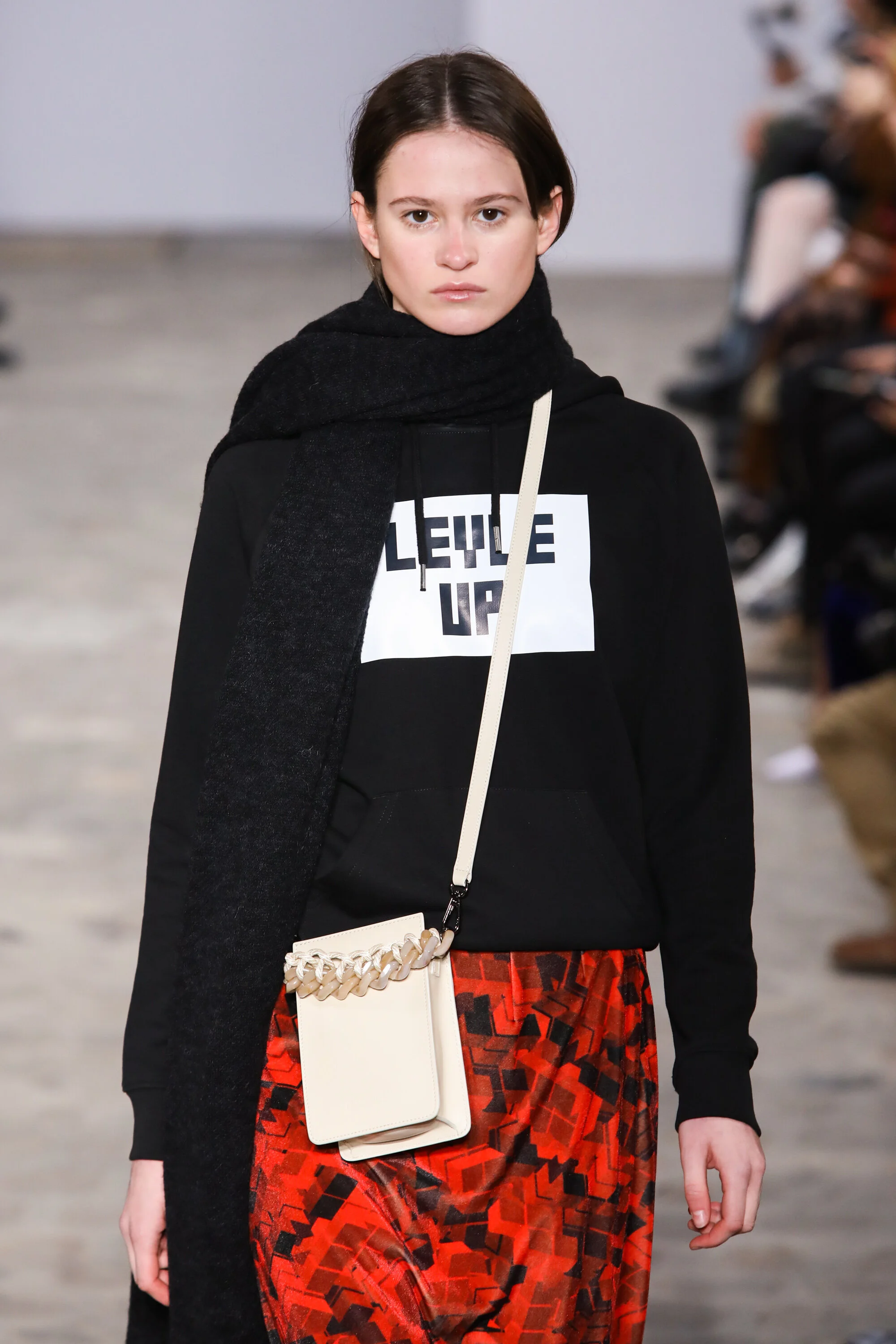 Alianna-Liu-RTW-FW20-Paris-7312.jpg
