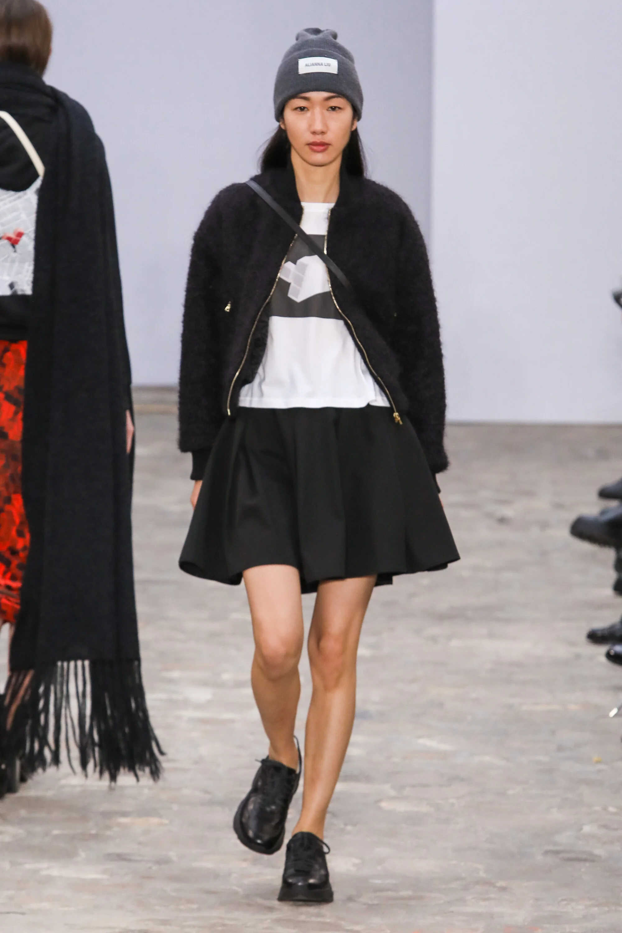 Alianna-Liu-RTW-FW20-Paris-7331.jpg