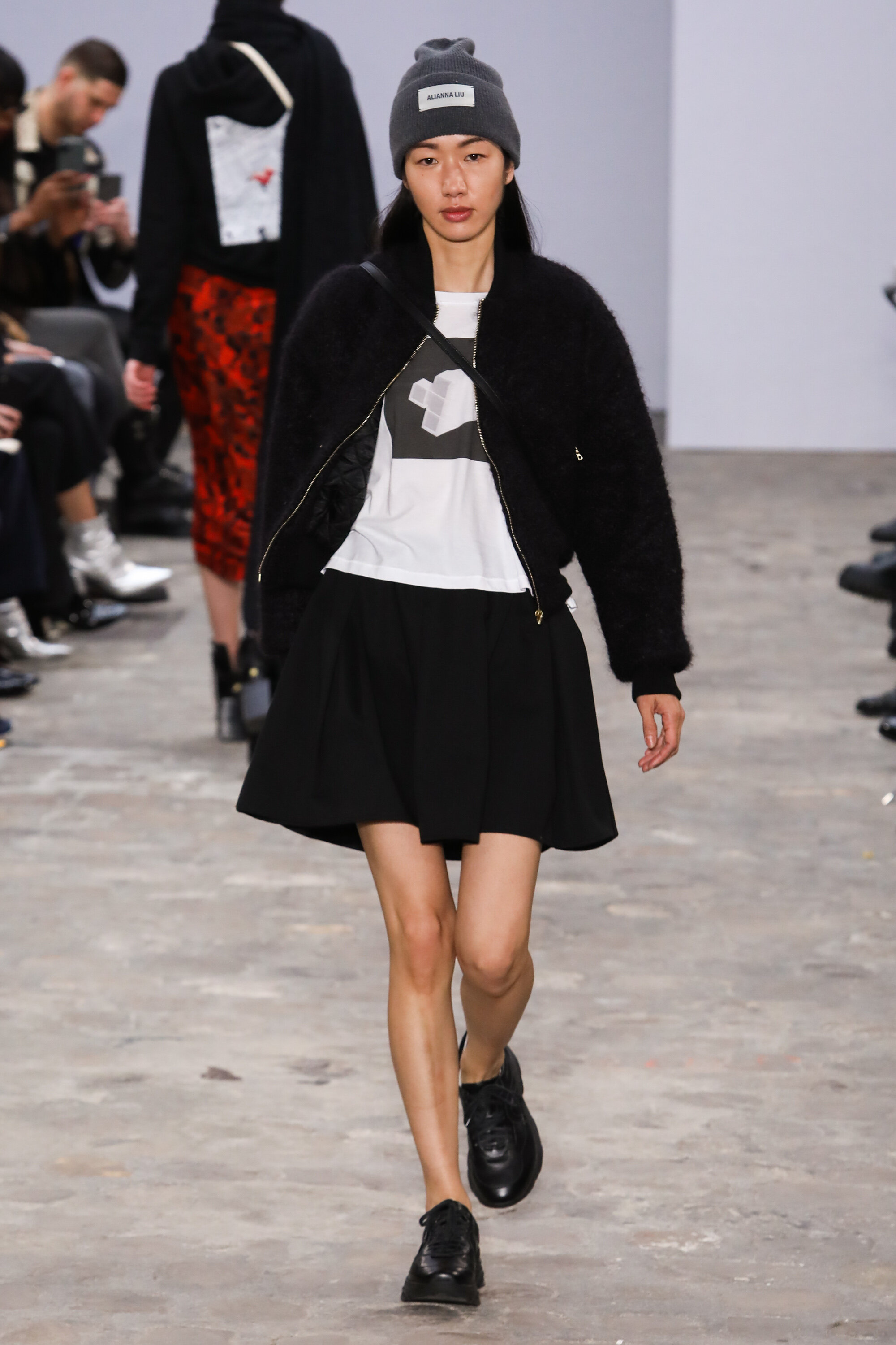 Alianna-Liu-RTW-FW20-Paris-7337.jpg