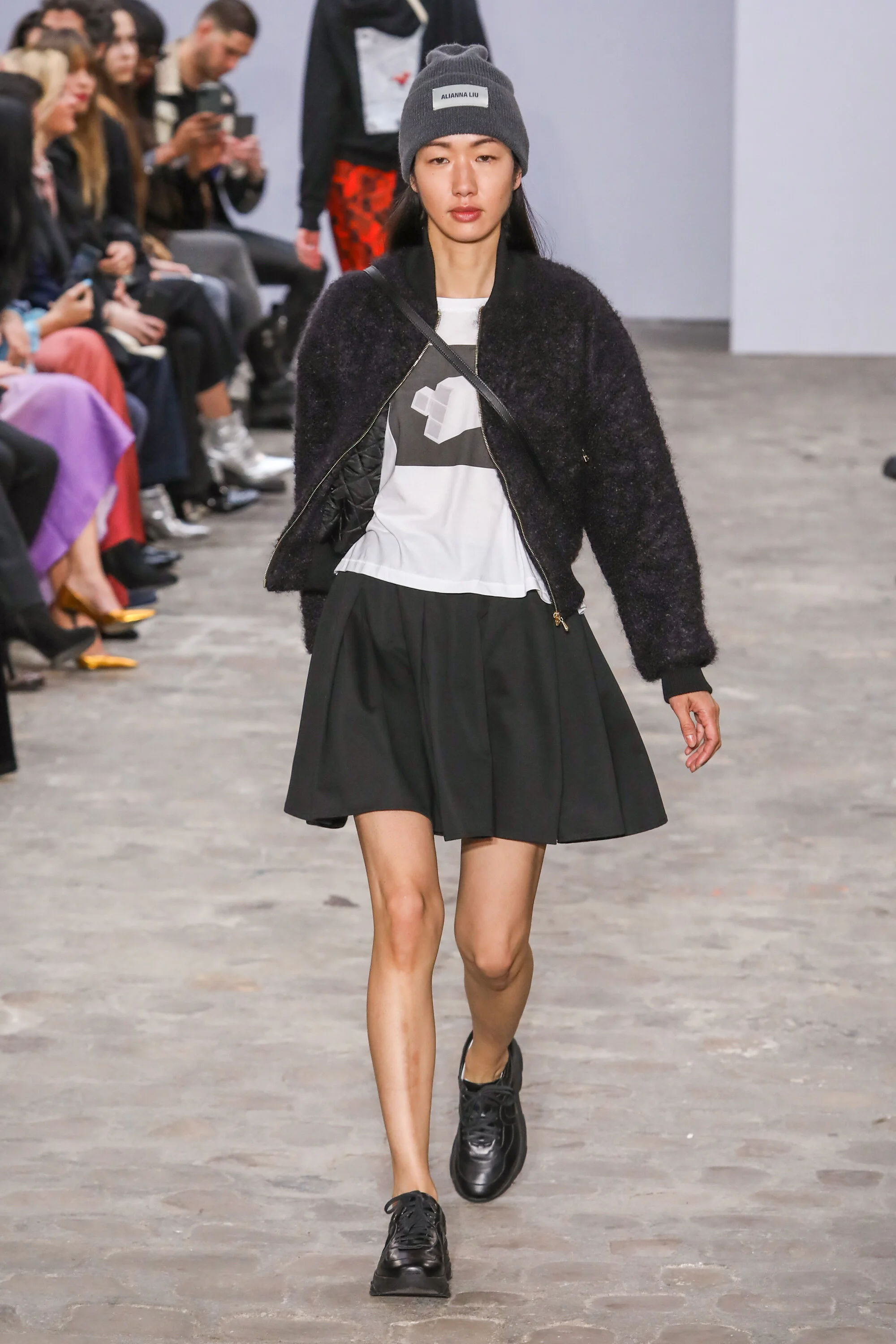 Alianna-Liu-RTW-FW20-Paris-7340.jpg