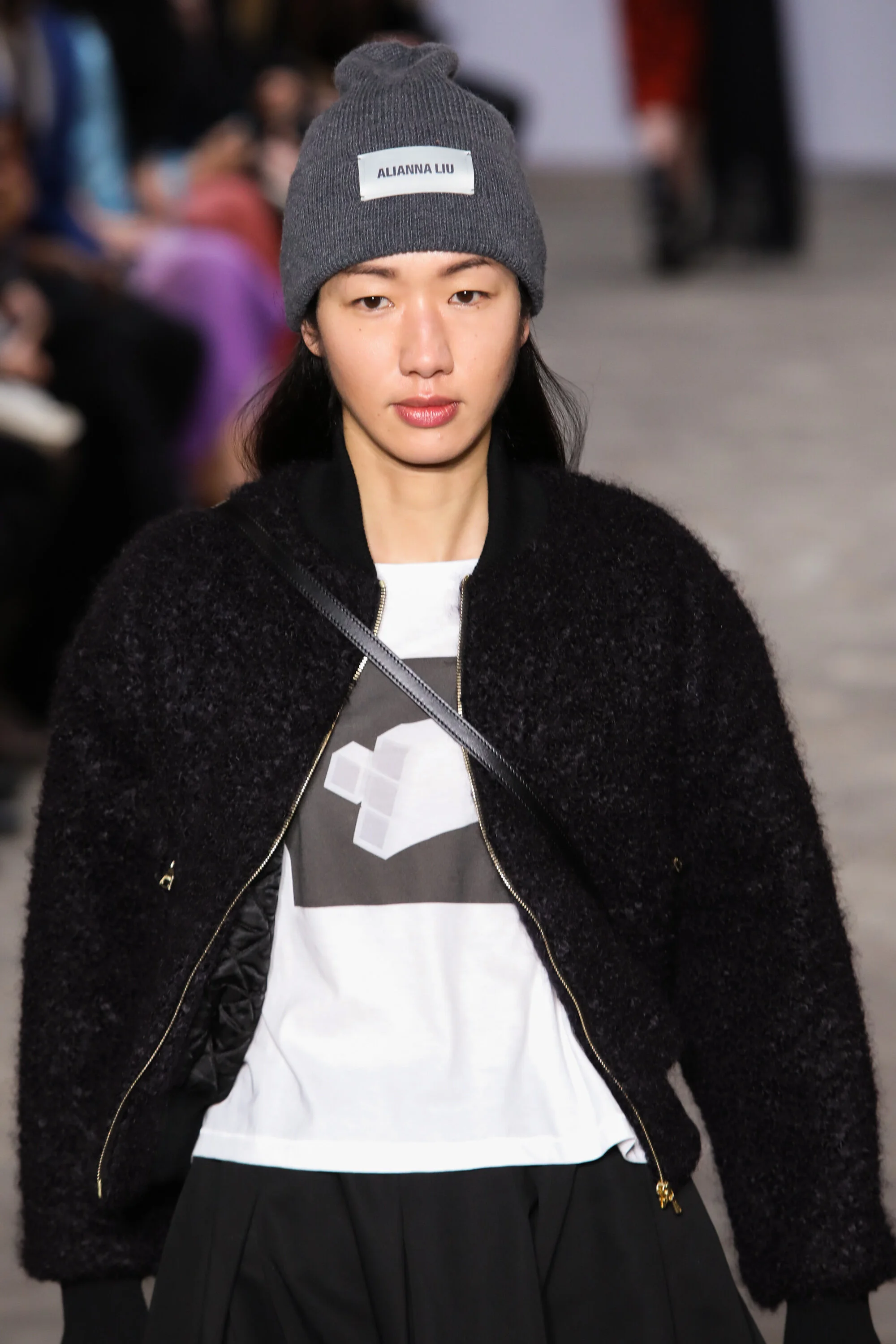 Alianna-Liu-RTW-FW20-Paris-7349.jpg