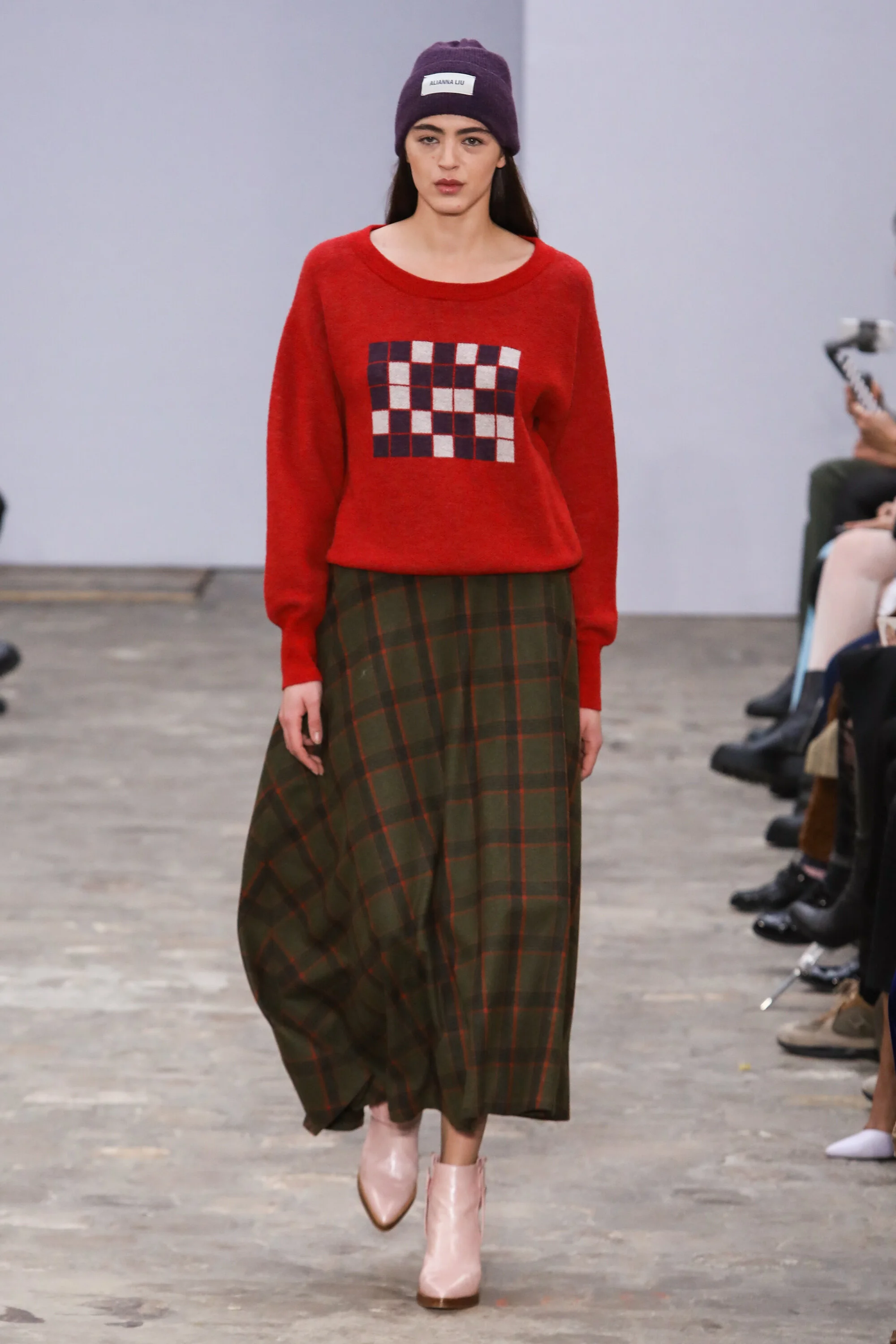 Alianna-Liu-RTW-FW20-Paris-7363.jpg
