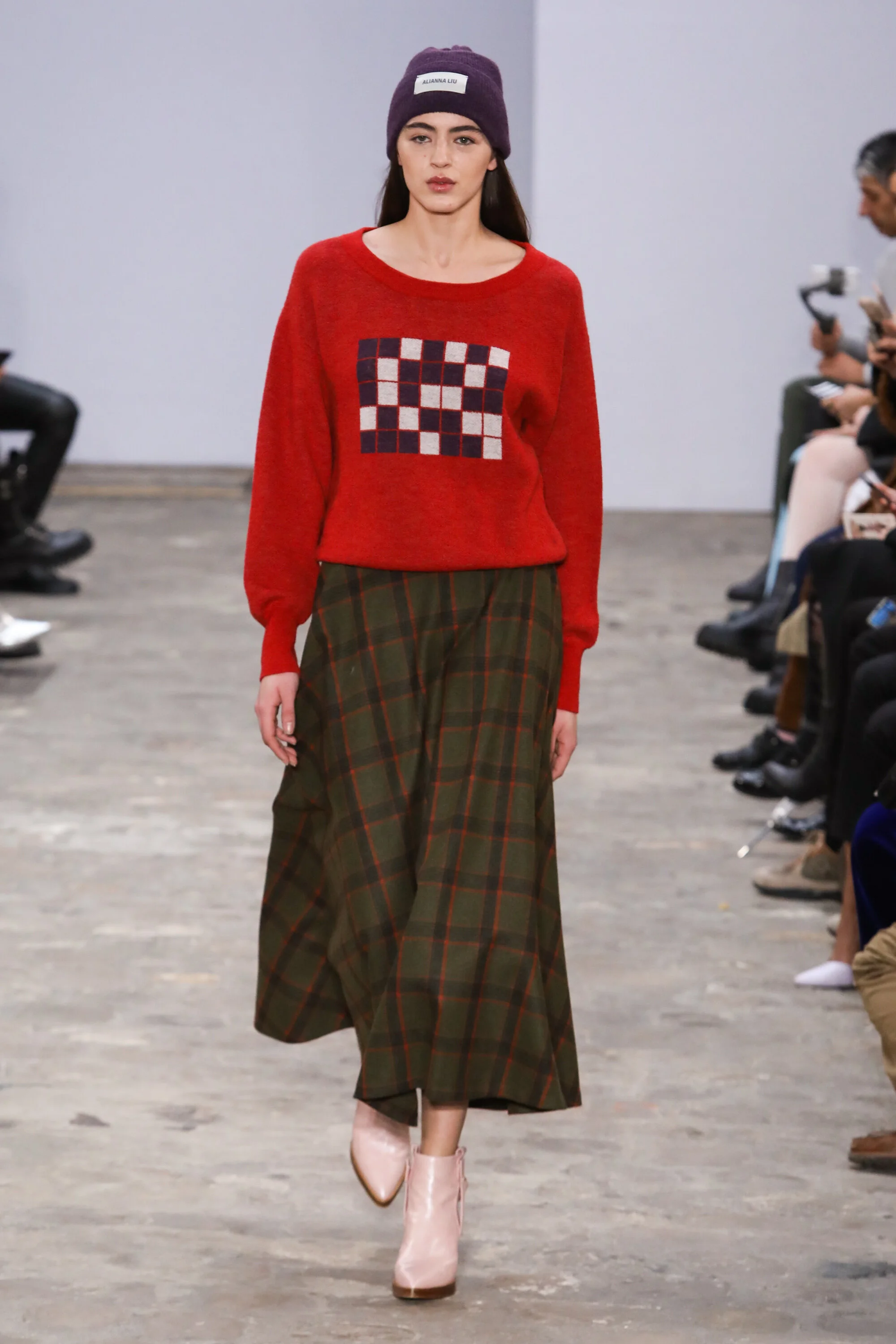 Alianna-Liu-RTW-FW20-Paris-7367.jpg