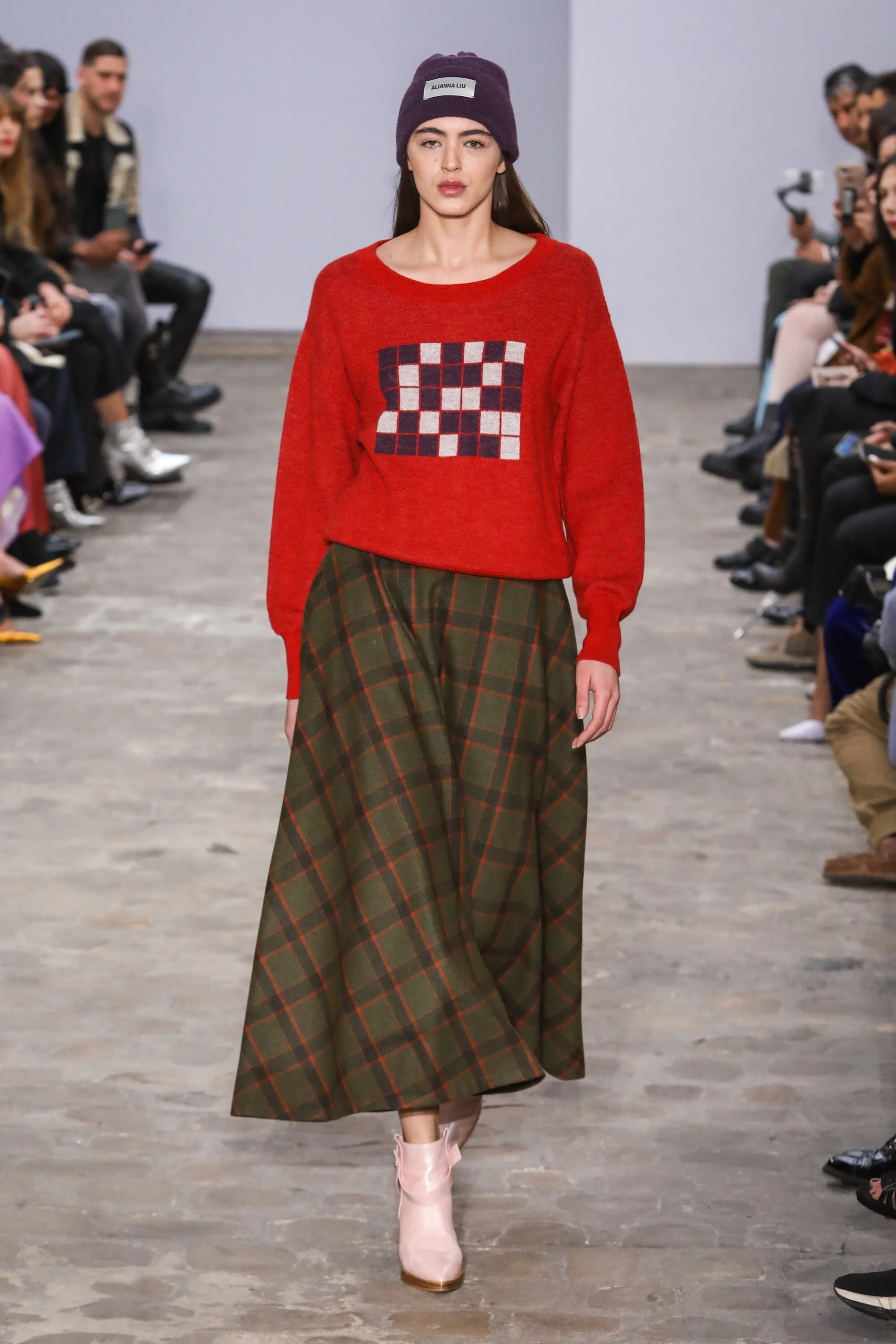 Alianna-Liu-RTW-FW20-Paris-7373.jpg