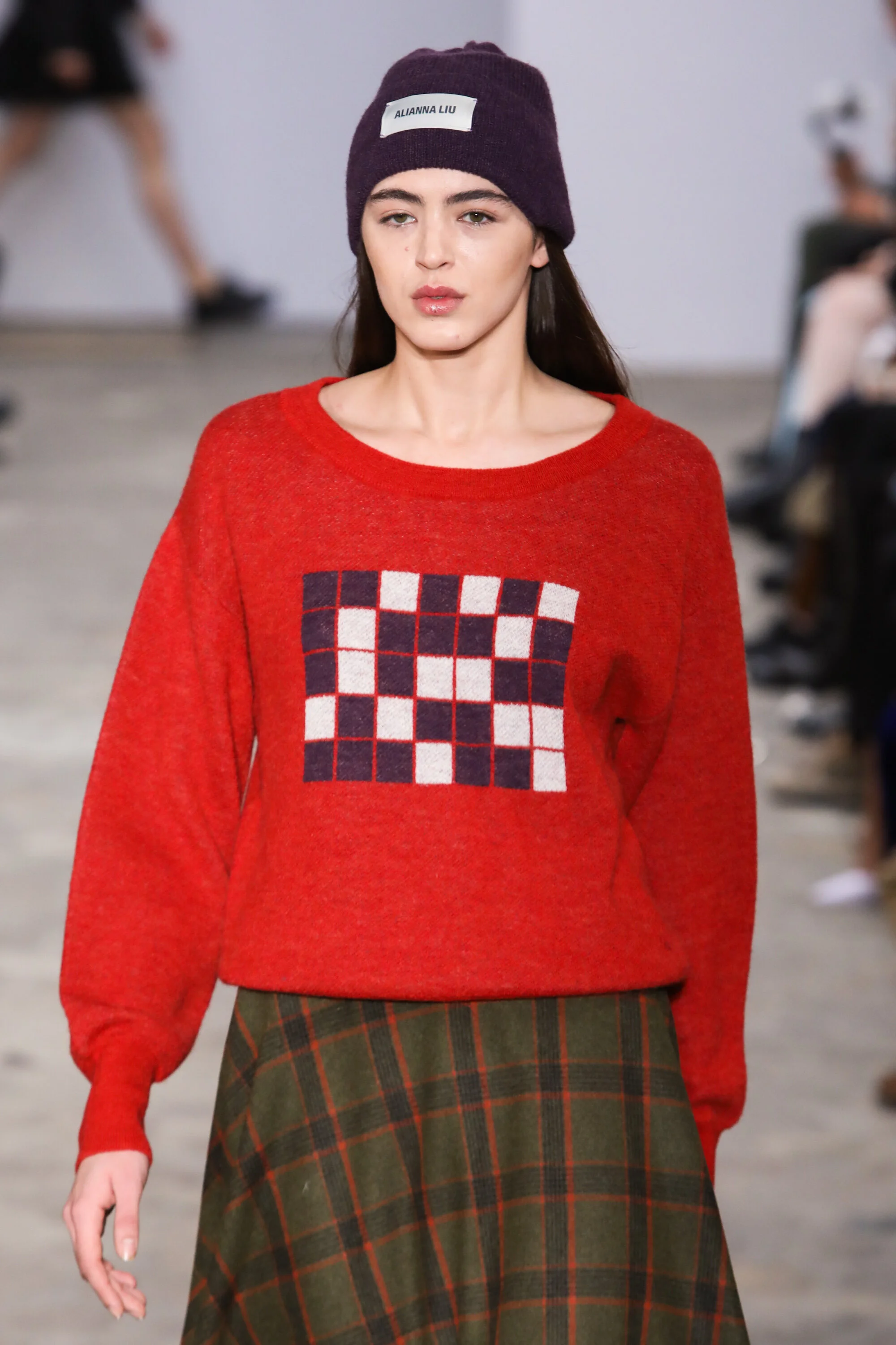 Alianna-Liu-RTW-FW20-Paris-7379.jpg