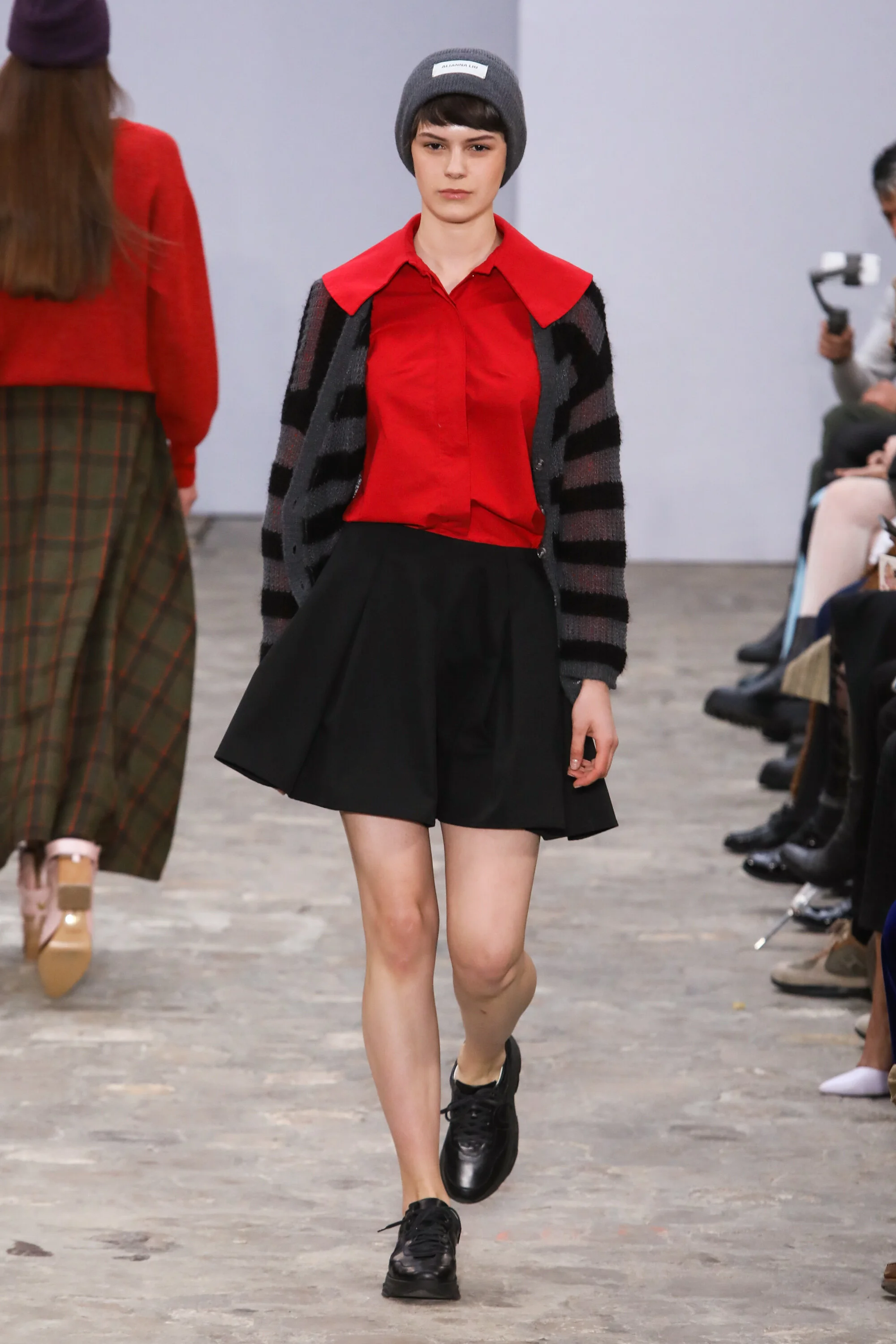 Alianna-Liu-RTW-FW20-Paris-7390.jpg