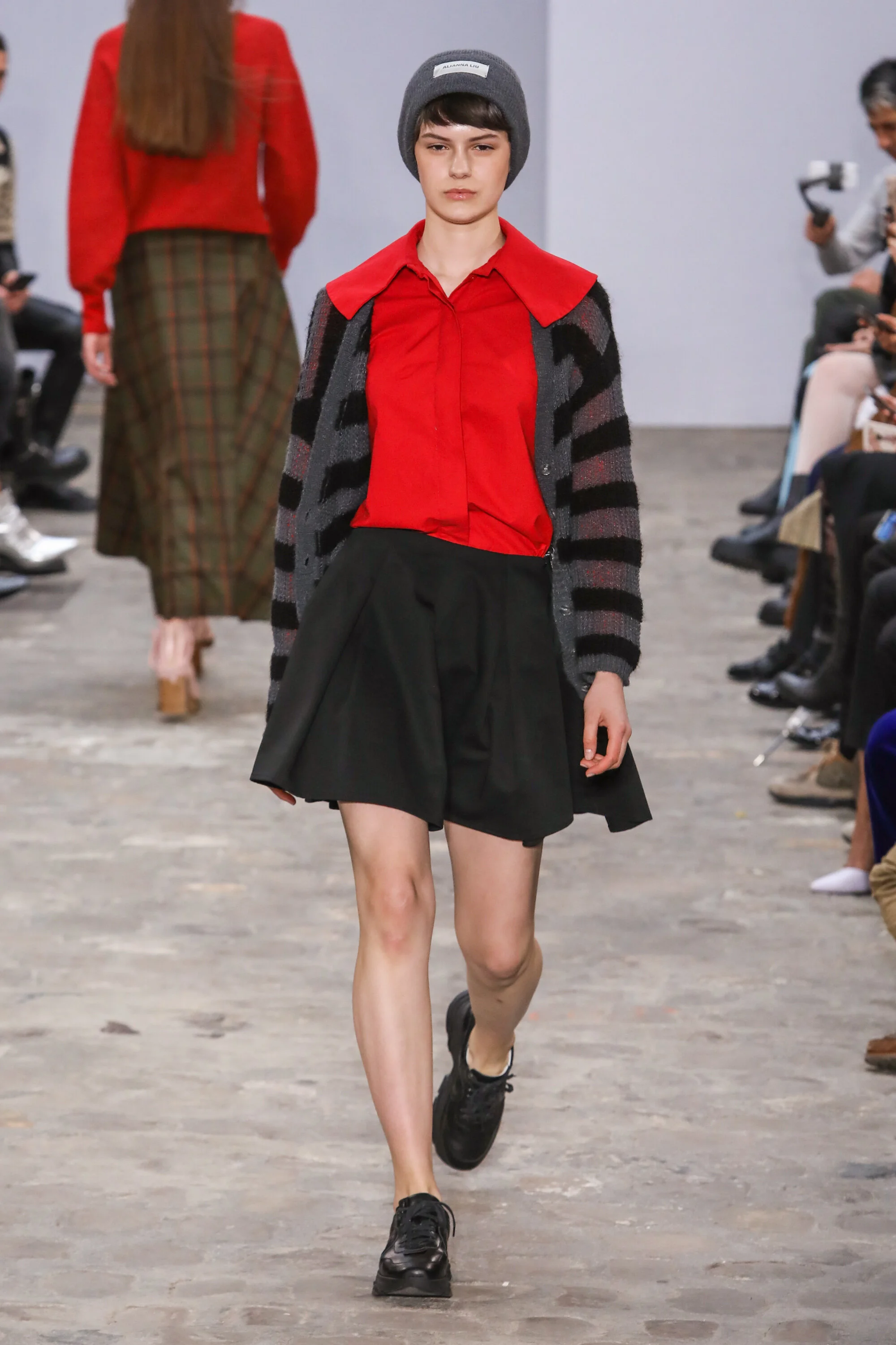 Alianna-Liu-RTW-FW20-Paris-7393.jpg