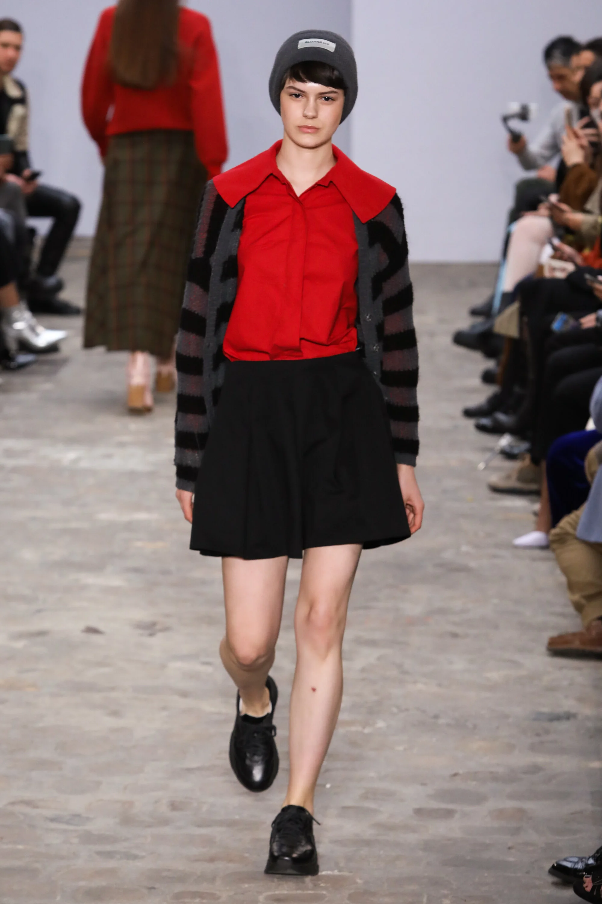 Alianna-Liu-RTW-FW20-Paris-7396.jpg