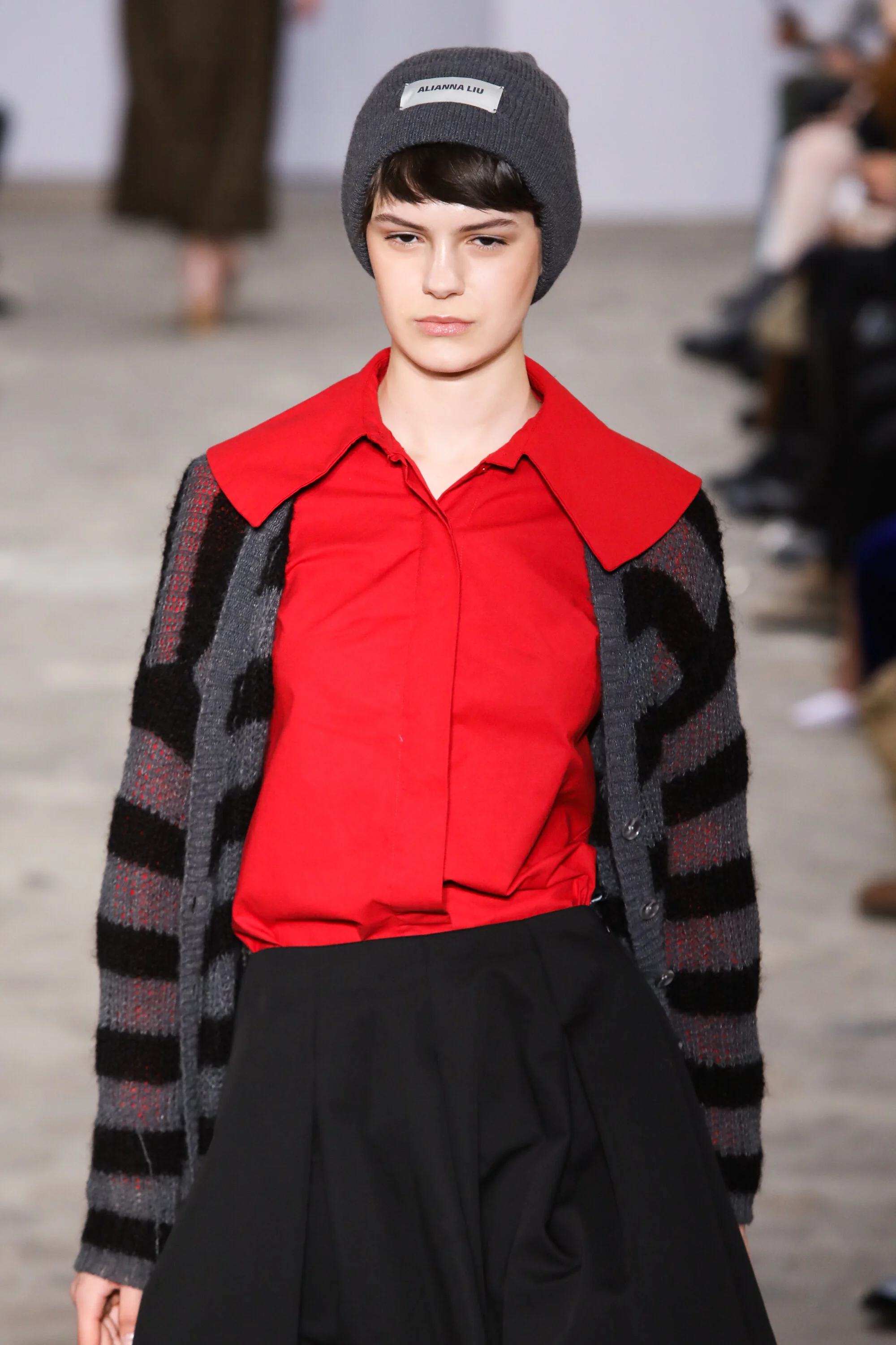 Alianna-Liu-RTW-FW20-Paris-7404.jpg