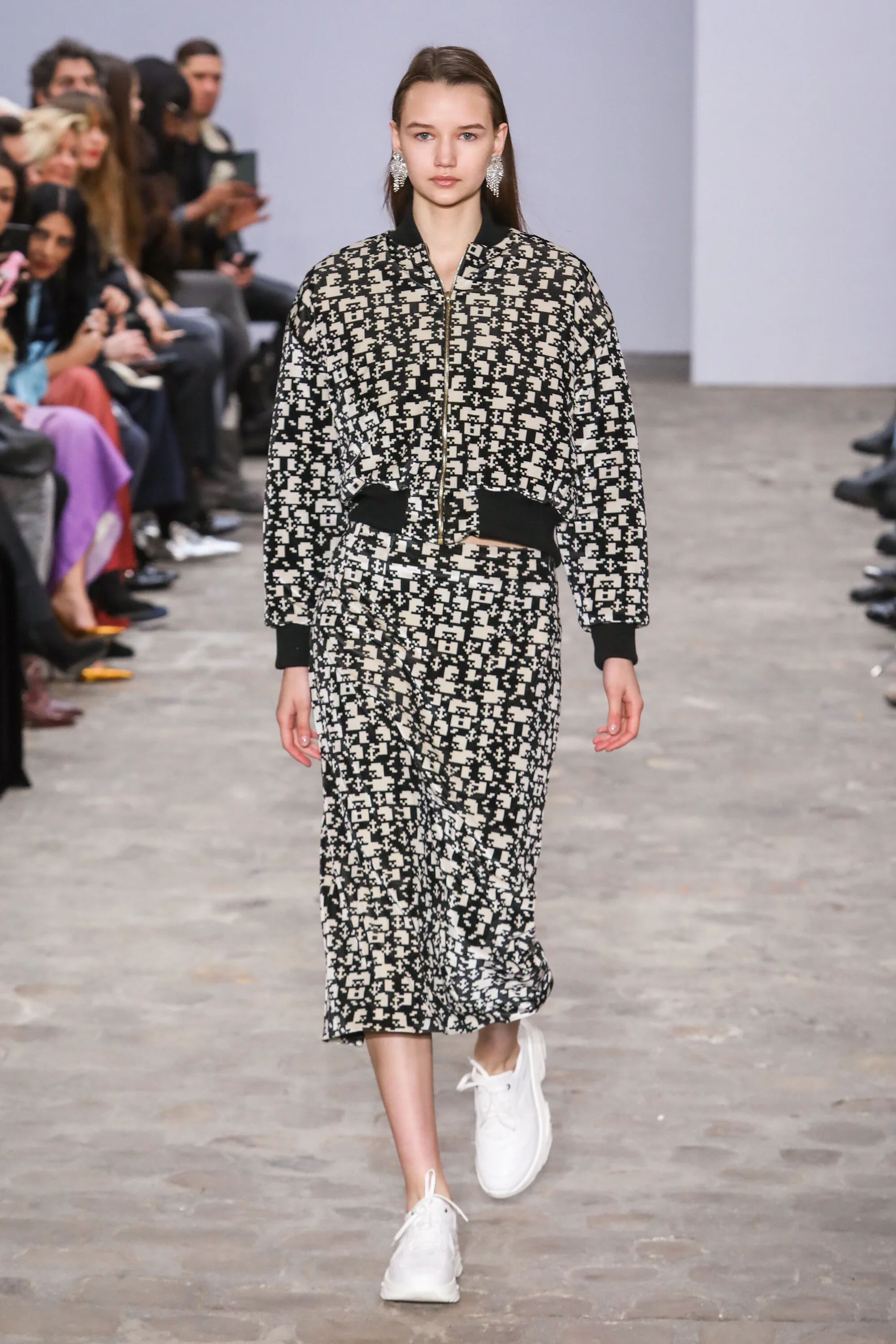 Alianna-Liu-RTW-FW20-Paris-7432.jpg