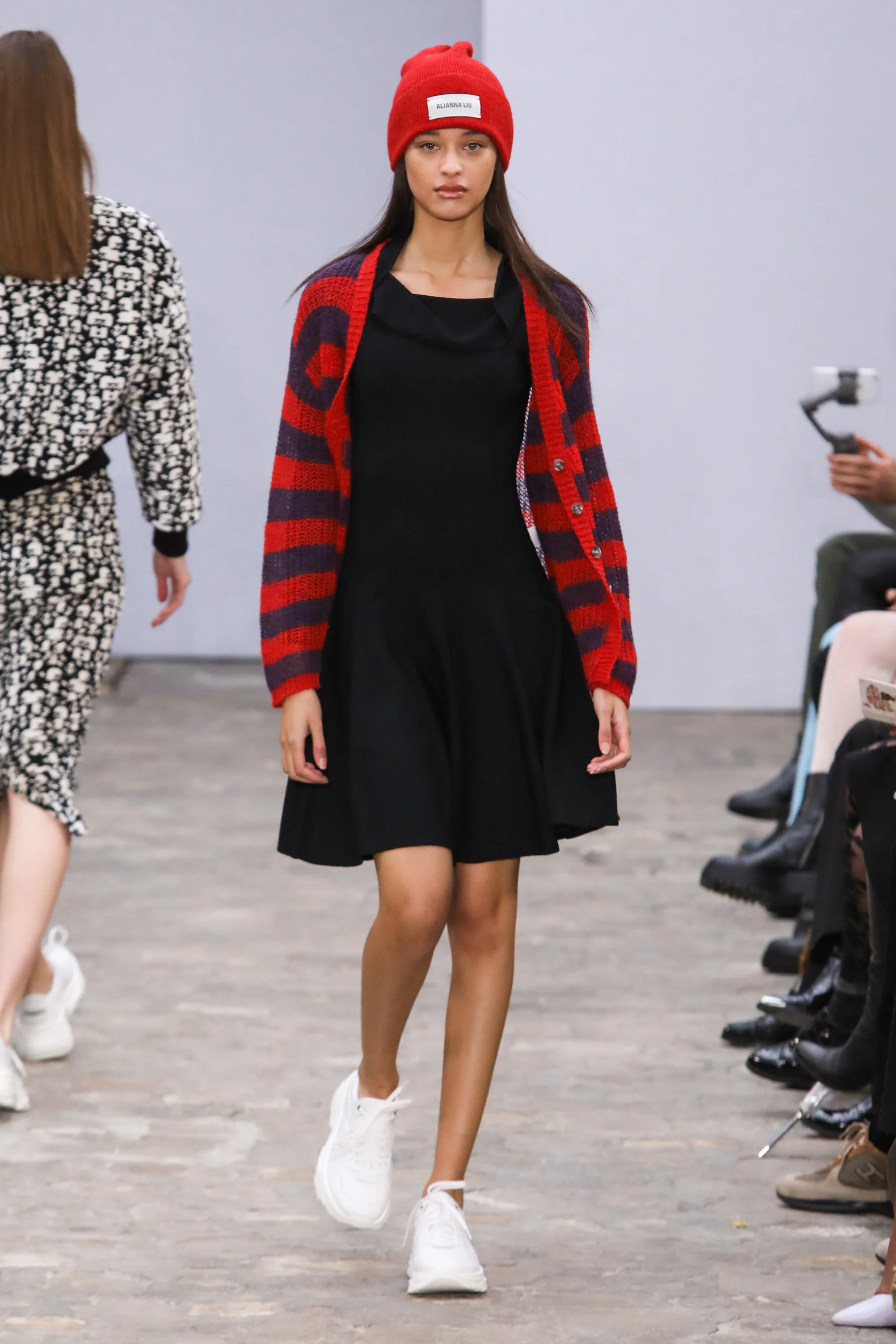 Alianna-Liu-RTW-FW20-Paris-7451.jpg